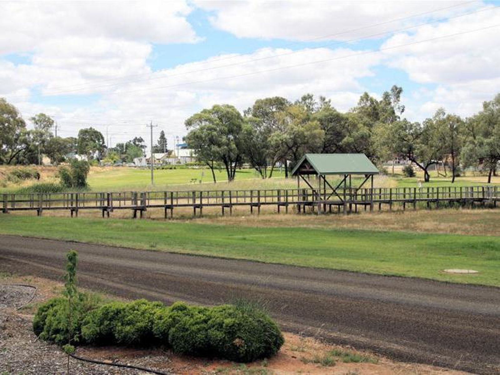 44 River Drive, Buronga - Thumbnail 4