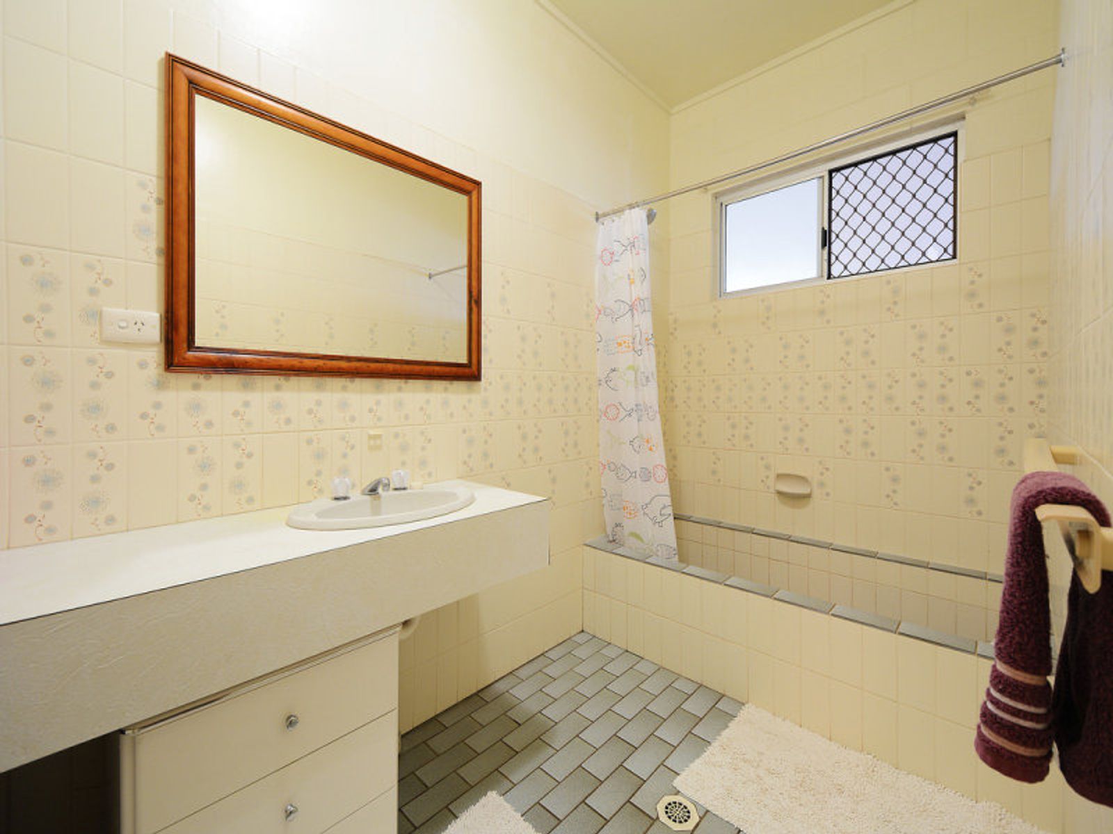 12 Humbert Street, Leanyer NT 0812, Leanyer - Thumbnail 5