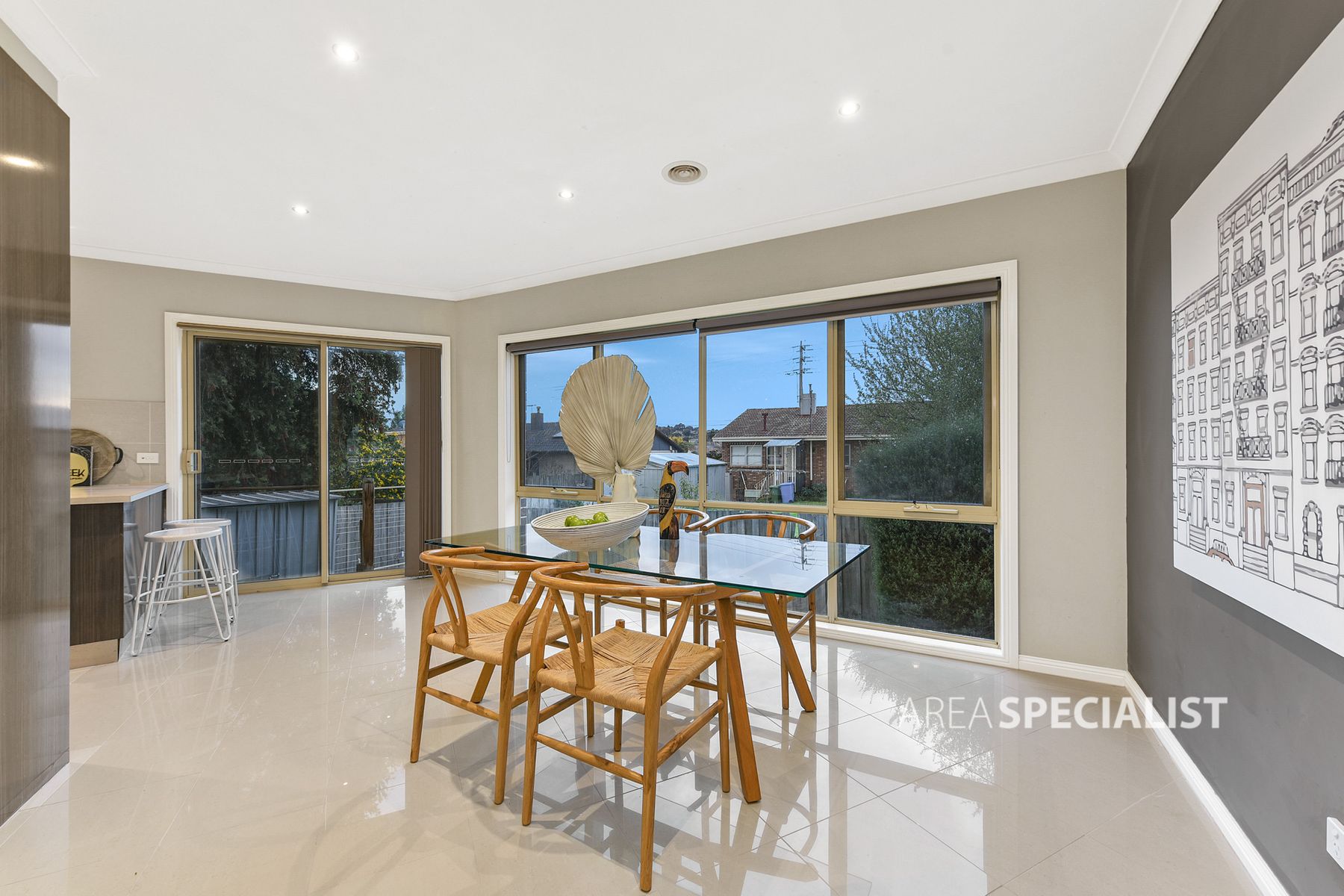 2/2 Judas Court, Doveton, VIC 3177, Doveton - Thumbnail 7