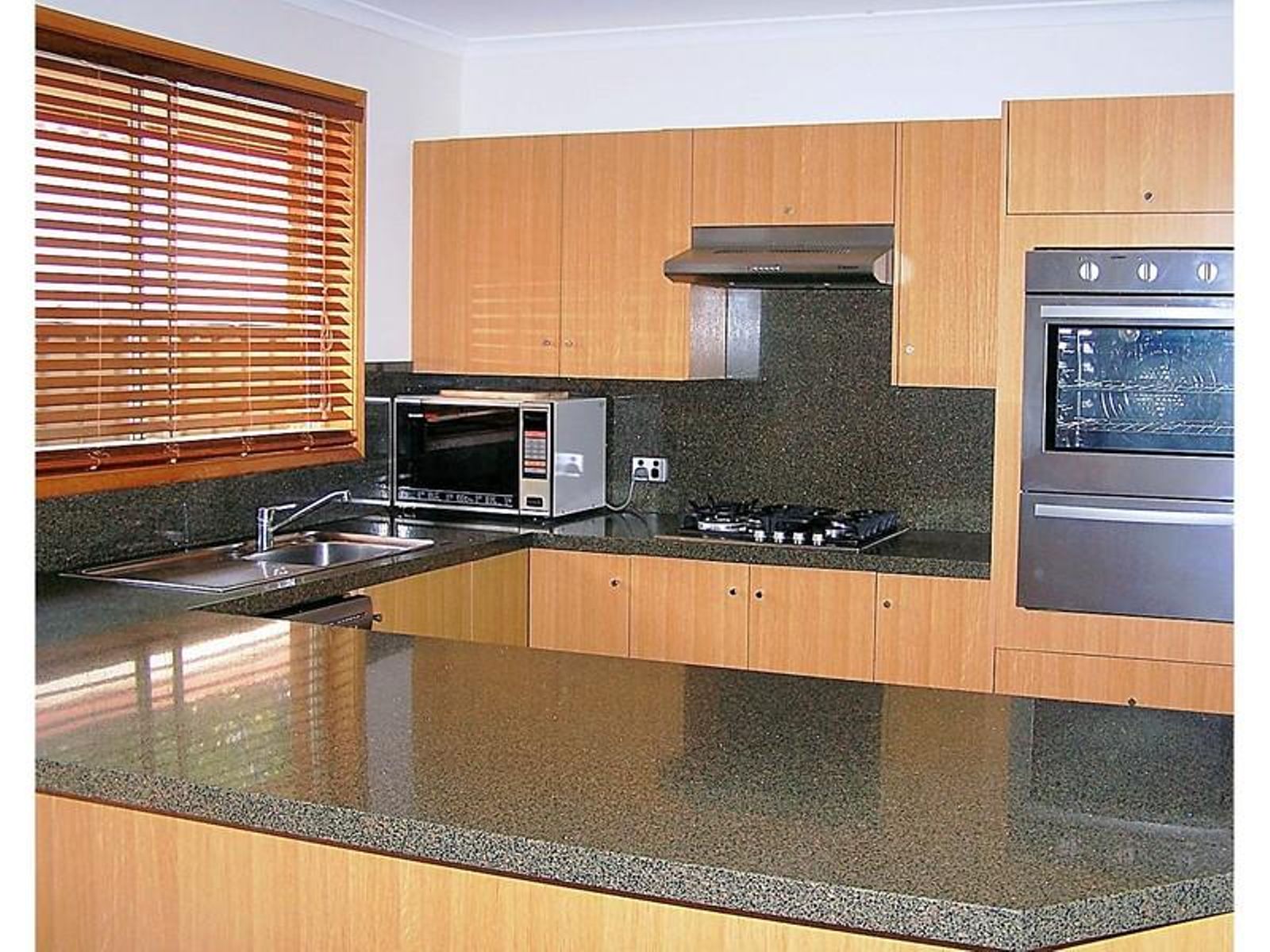 39 Washington Drive, Mildura - Thumbnail 2