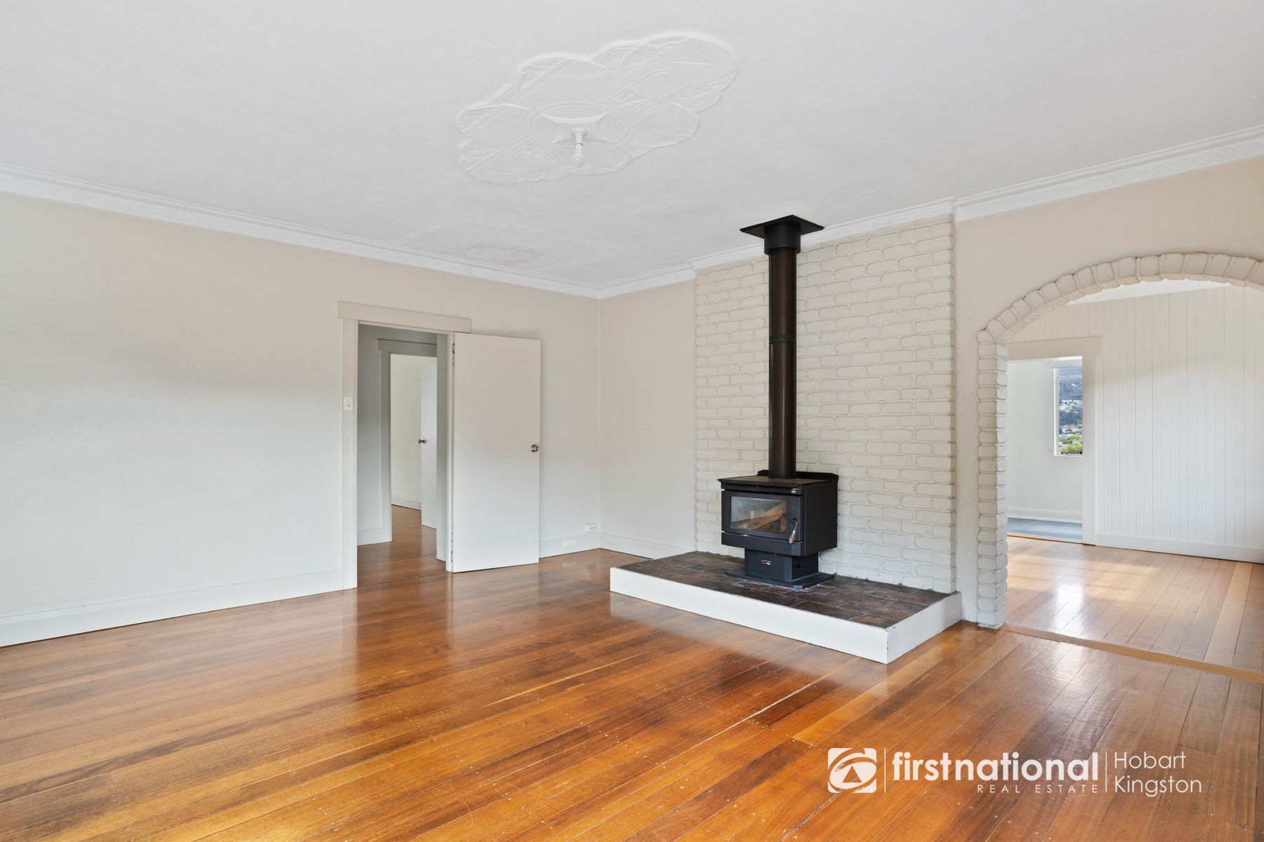 1/30 Easton Avenue, West Moonah TAS 7009, West Moonah - Thumbnail 6