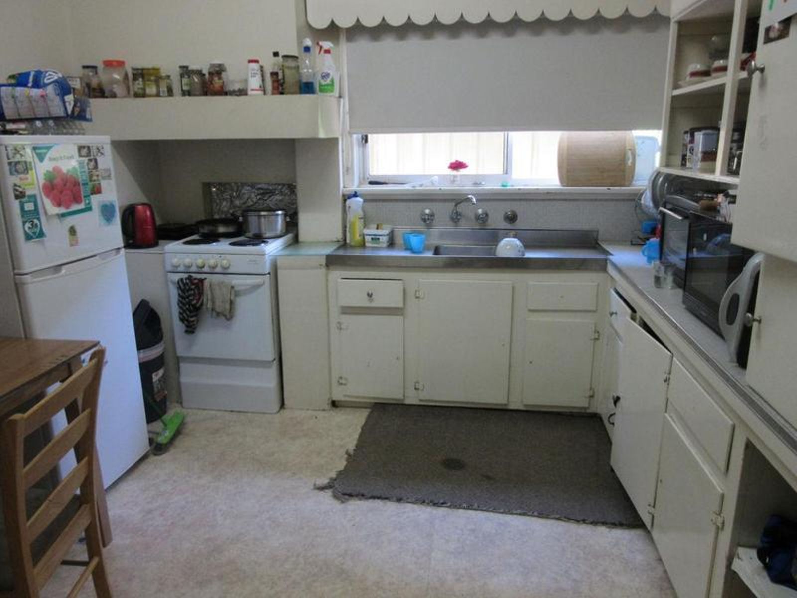 108 Olive Avenue, Mildura - Thumbnail 3