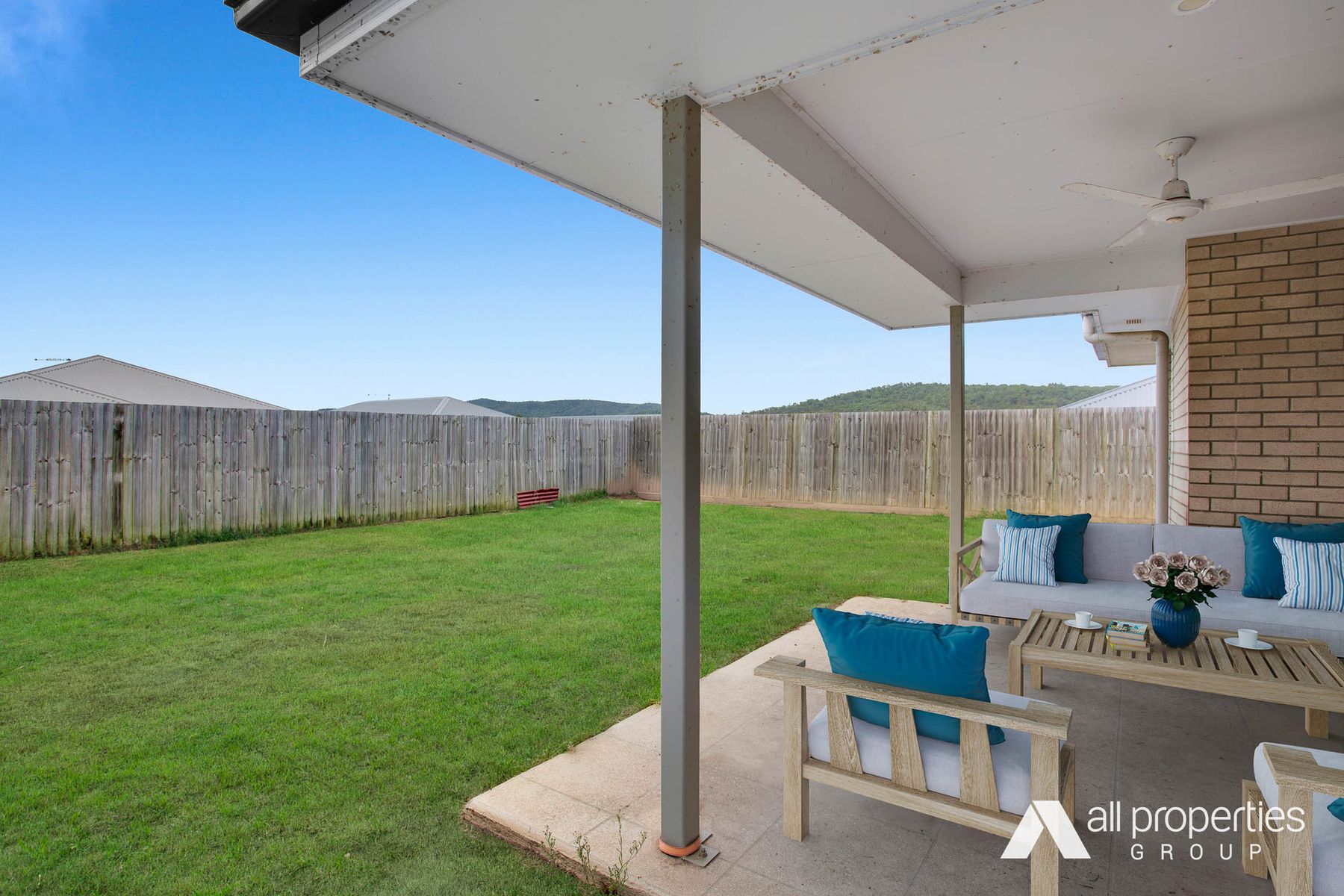 177 McKinnon Drive, Yarrabilba QLD 4207, Yarrabilba - Thumbnail 7