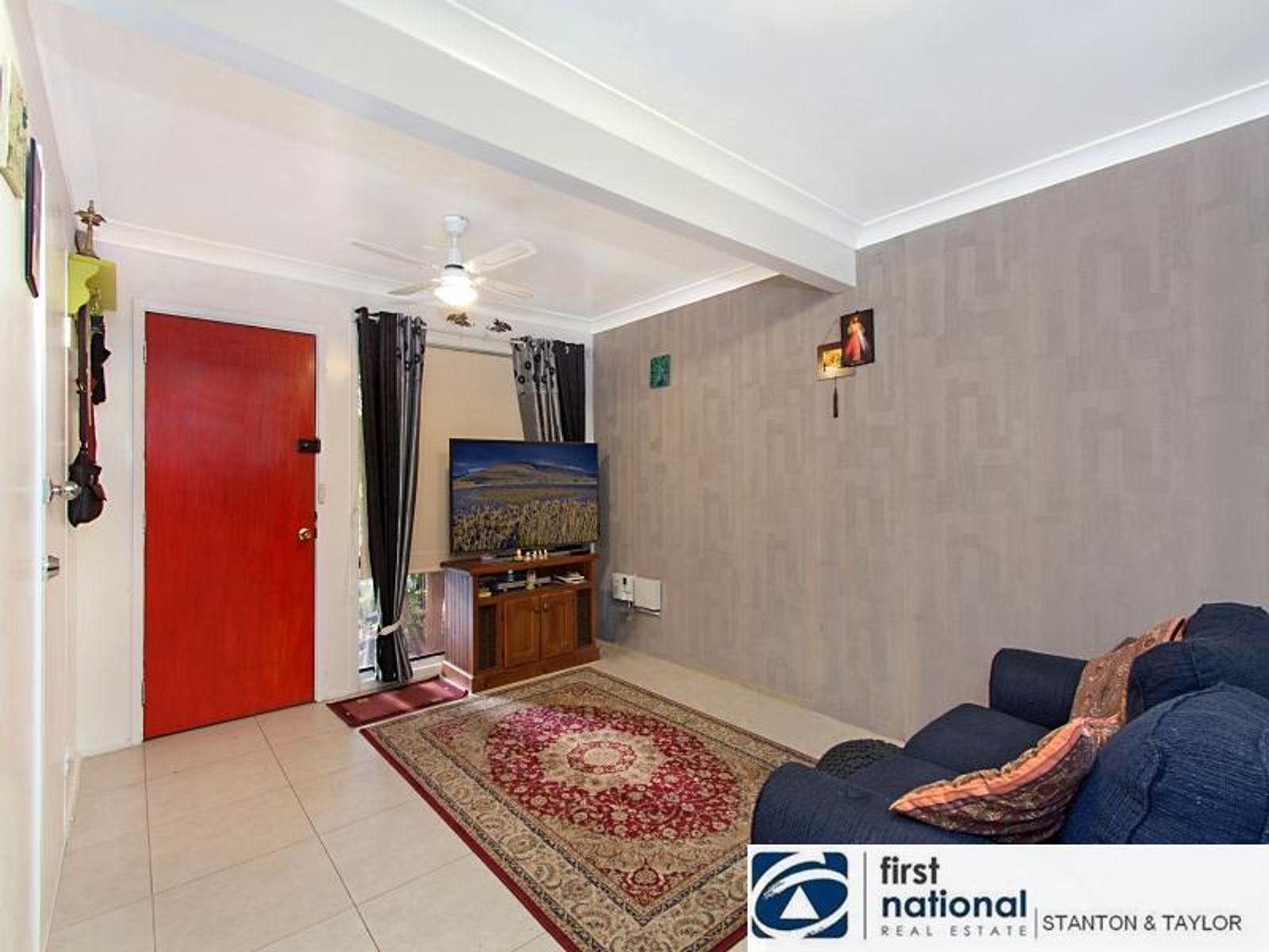 14/66 Castlereagh Street, Penrith - Thumbnail 6
