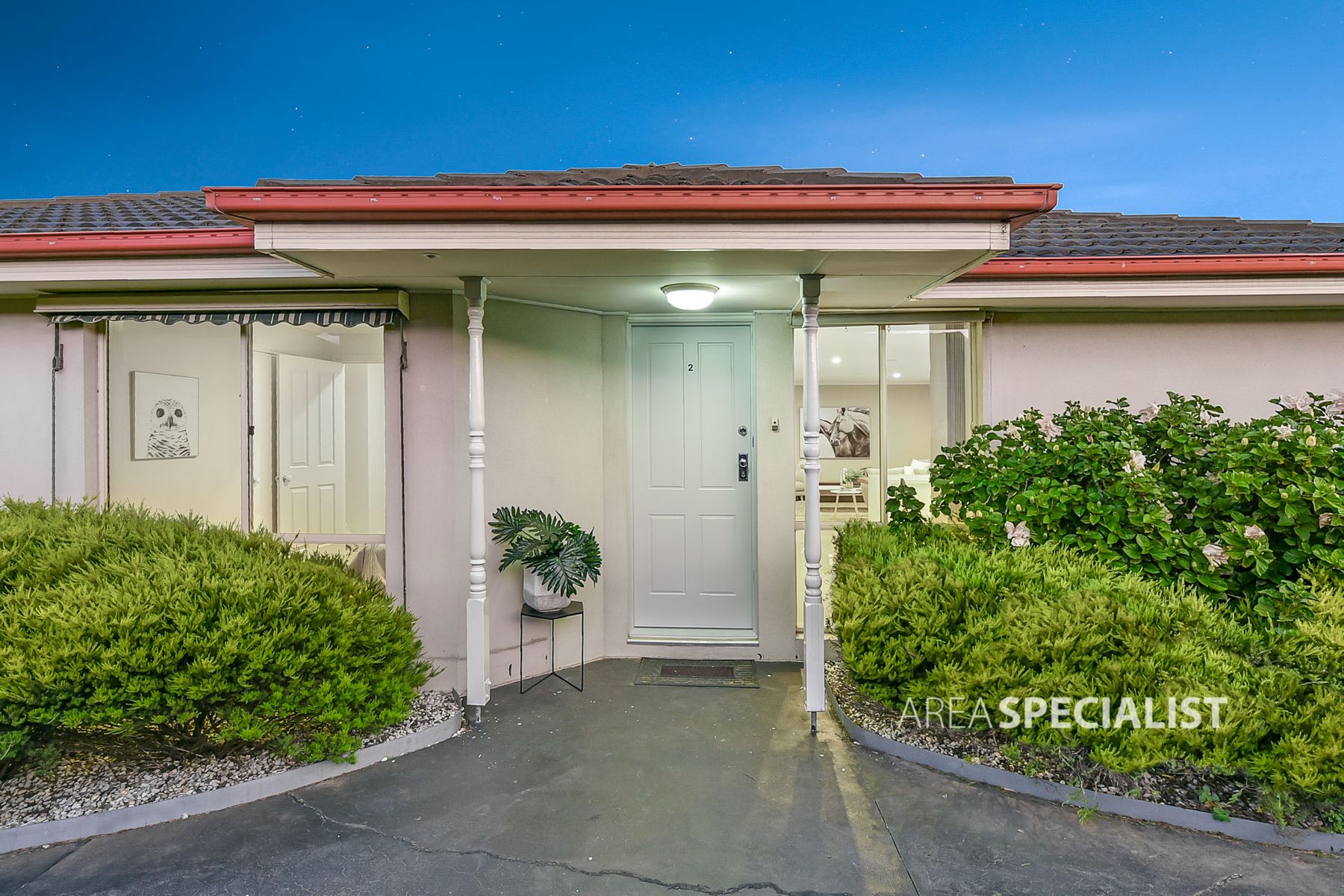 2/16 David Street, Noble Park, VIC 3174, Noble Park - Thumbnail 3