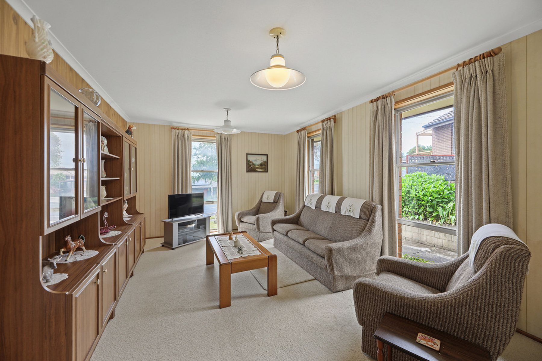 27 North Road, Warragul, VIC 3820, Warragul - Thumbnail 4