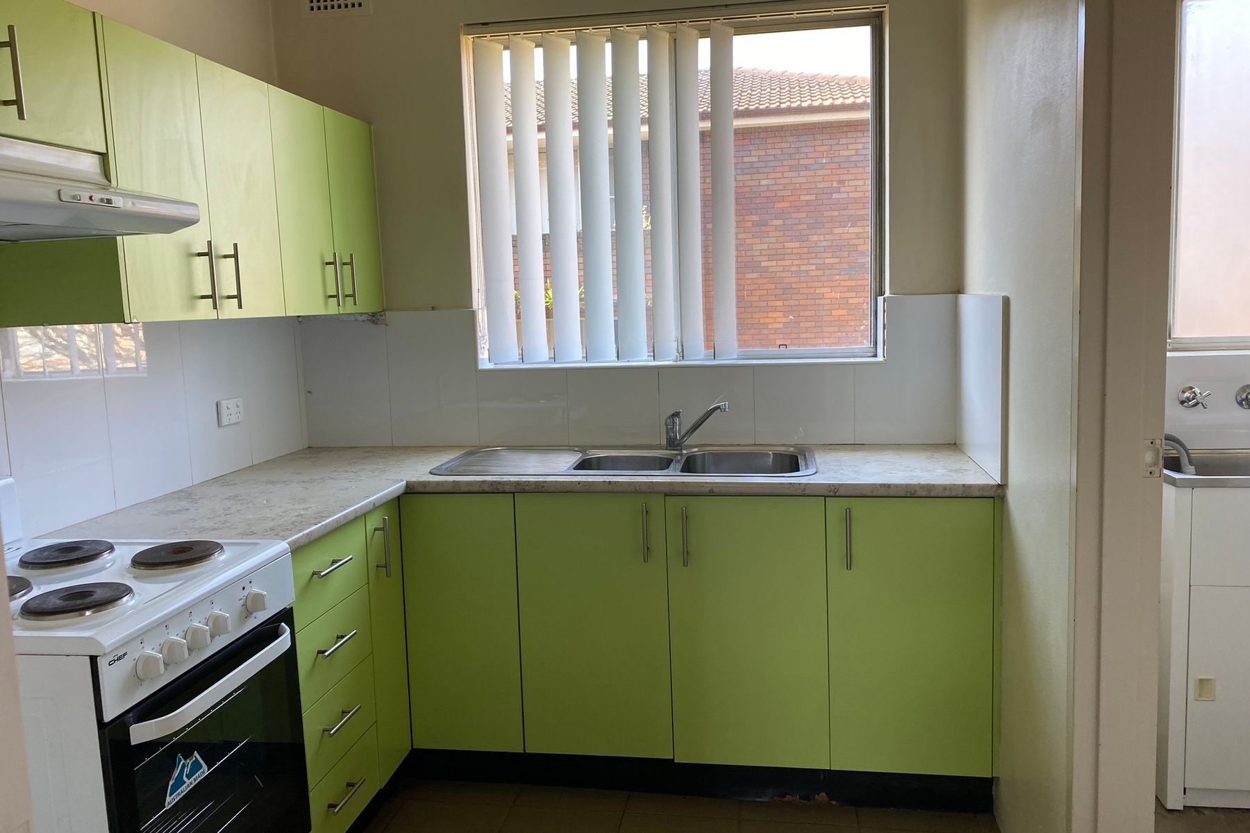 6/35 The Crescent, Berala NSW 2141, Berala - Thumbnail 3