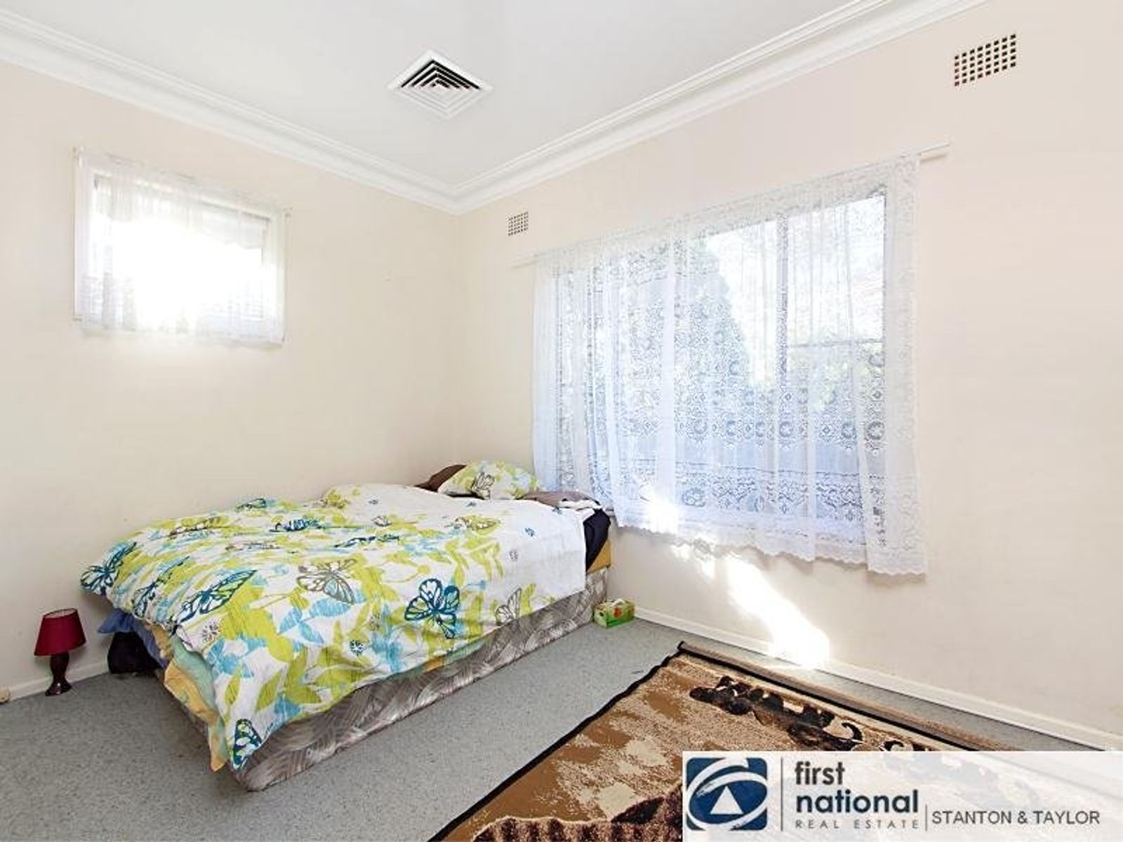 Kingswood NSW 2747, Kingswood - Thumbnail 5