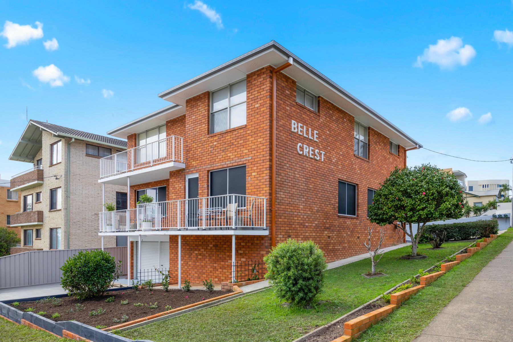 1/9 Clarence Street, Port Macquarie NSW 2444, Port Macquarie - Thumbnail 2