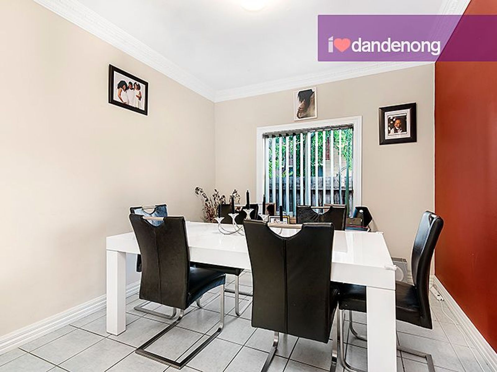 1/1 Exeter Court, Dandenong, VIC 3175, Dandenong - Thumbnail 6