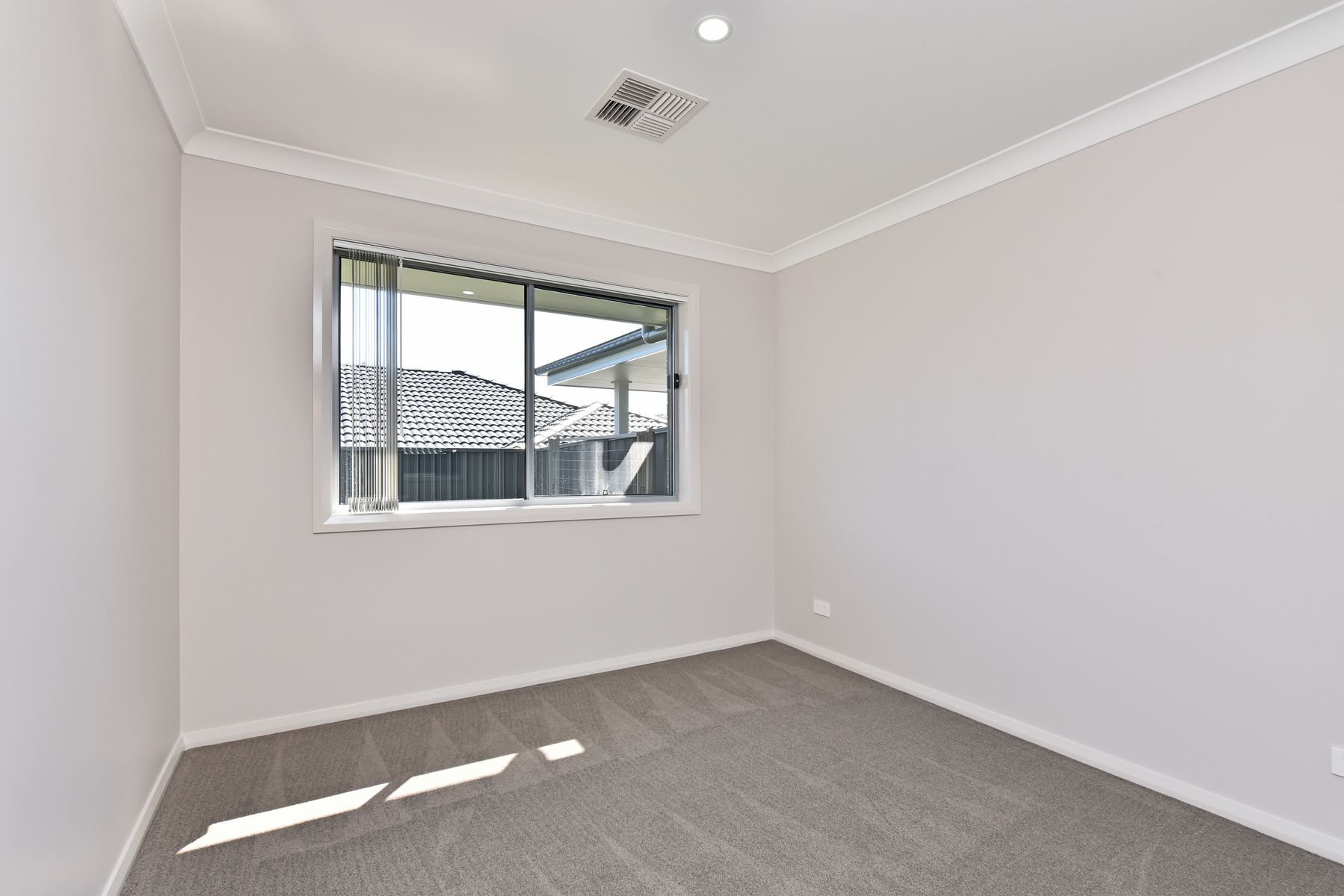 6 Kenakan Street, Edgeworth NSW 2285, Edgeworth - Thumbnail 8