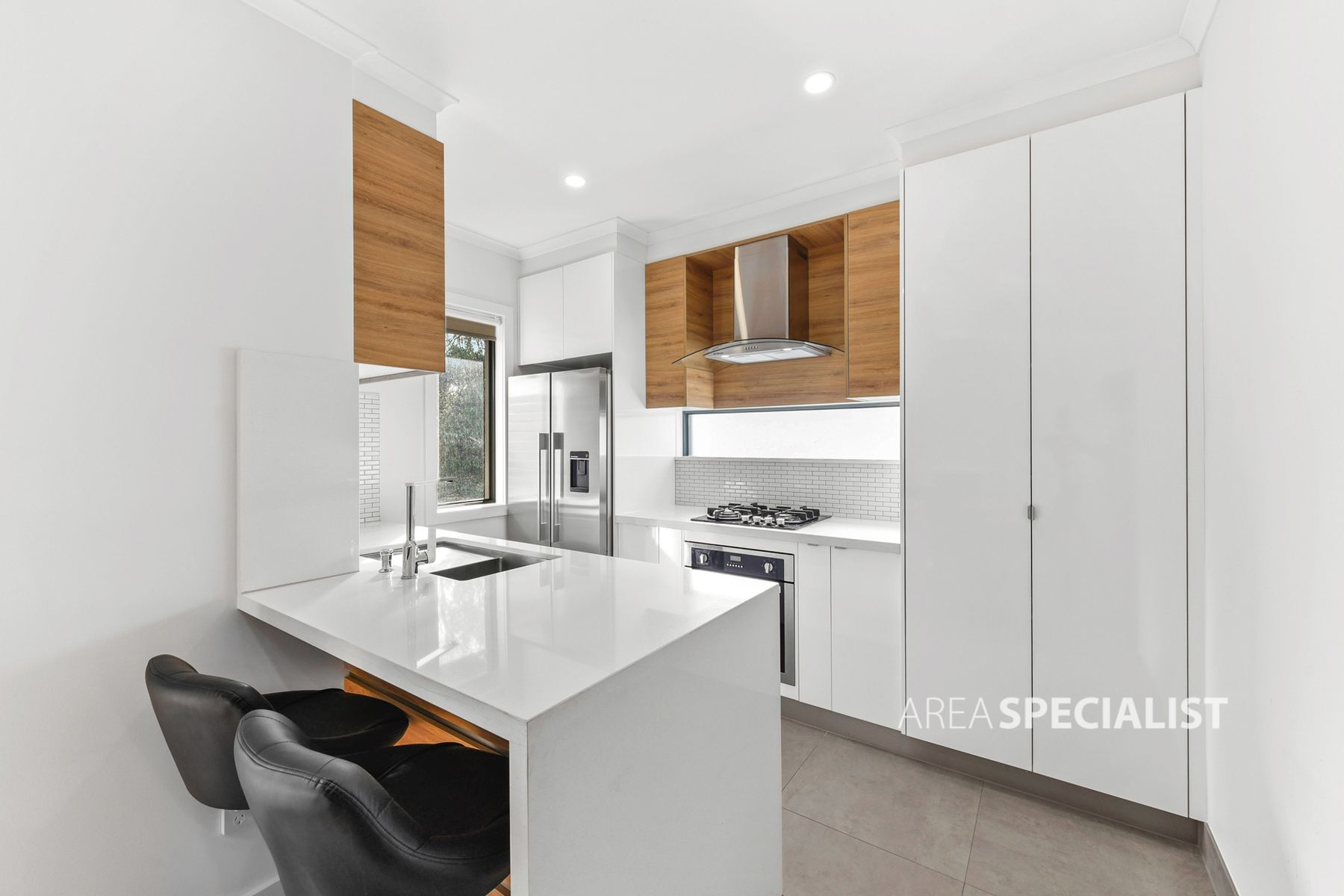 32 Eugenia Street, Doveton, VIC 3177, Doveton - Thumbnail 7