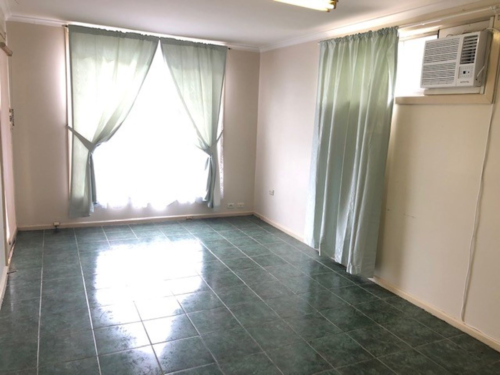 149A Chifley Street, Smithfield NSW 2164, Smithfield - Thumbnail 3