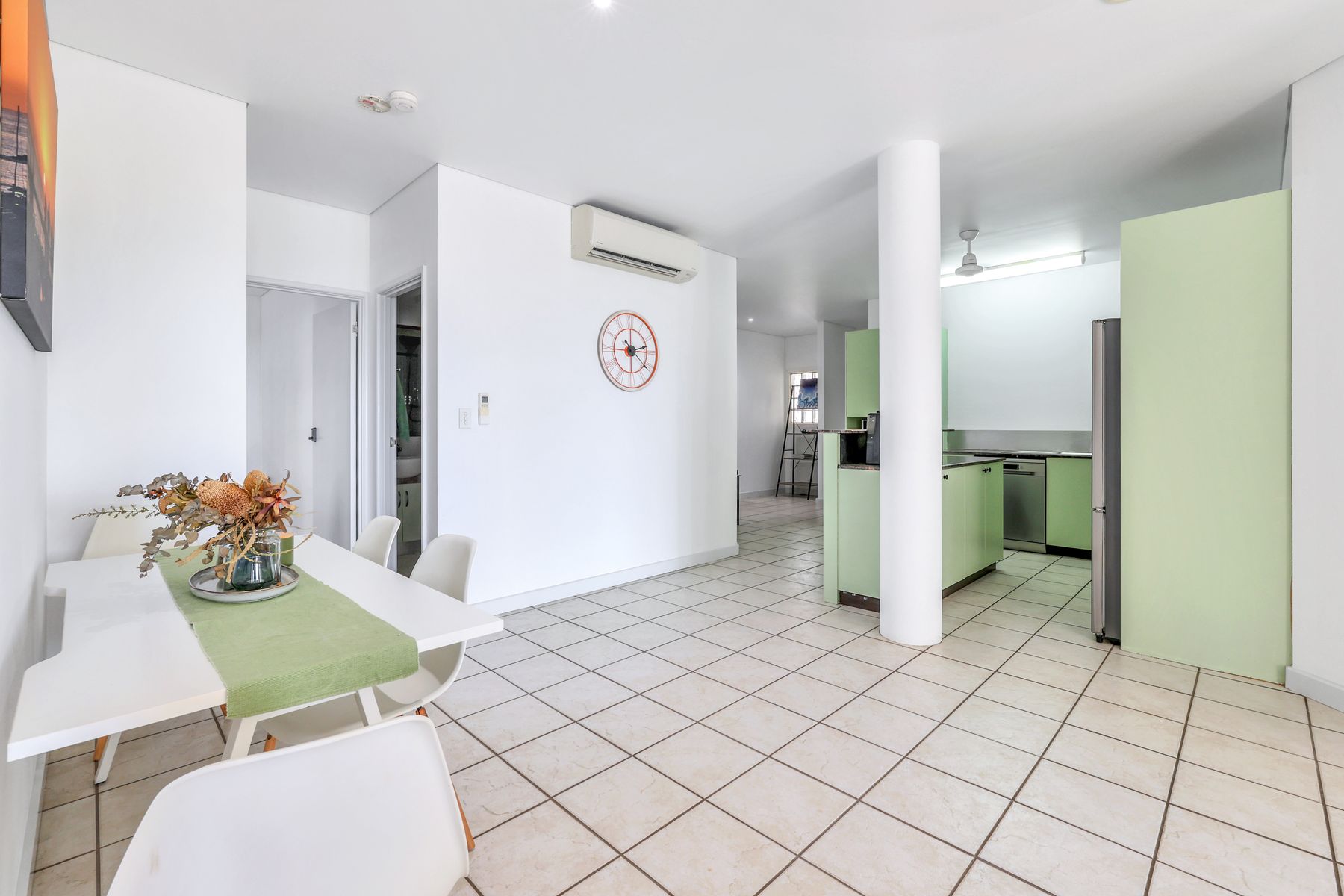 19/101 Mitchell Street, Darwin City NT 0800, Darwin City - Thumbnail 8