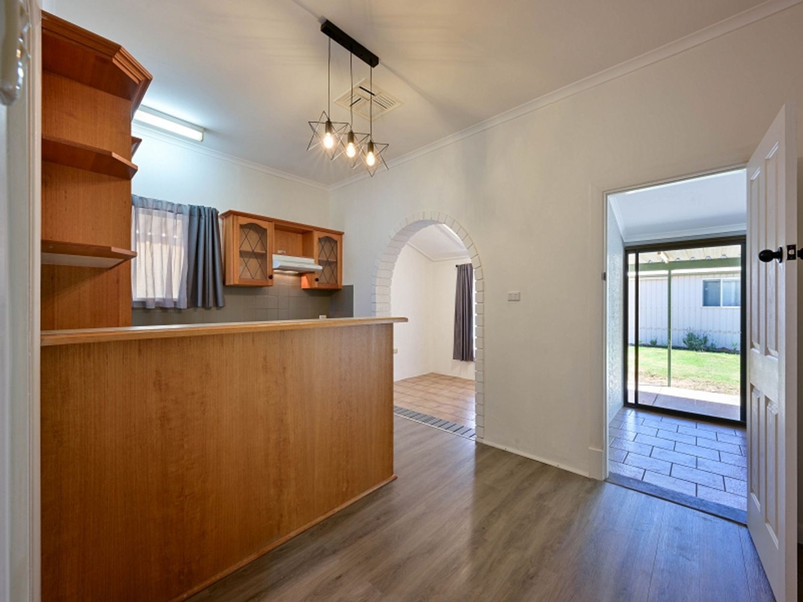 12 William Street, Port Augusta SA 5700, Port Augusta - Thumbnail 5