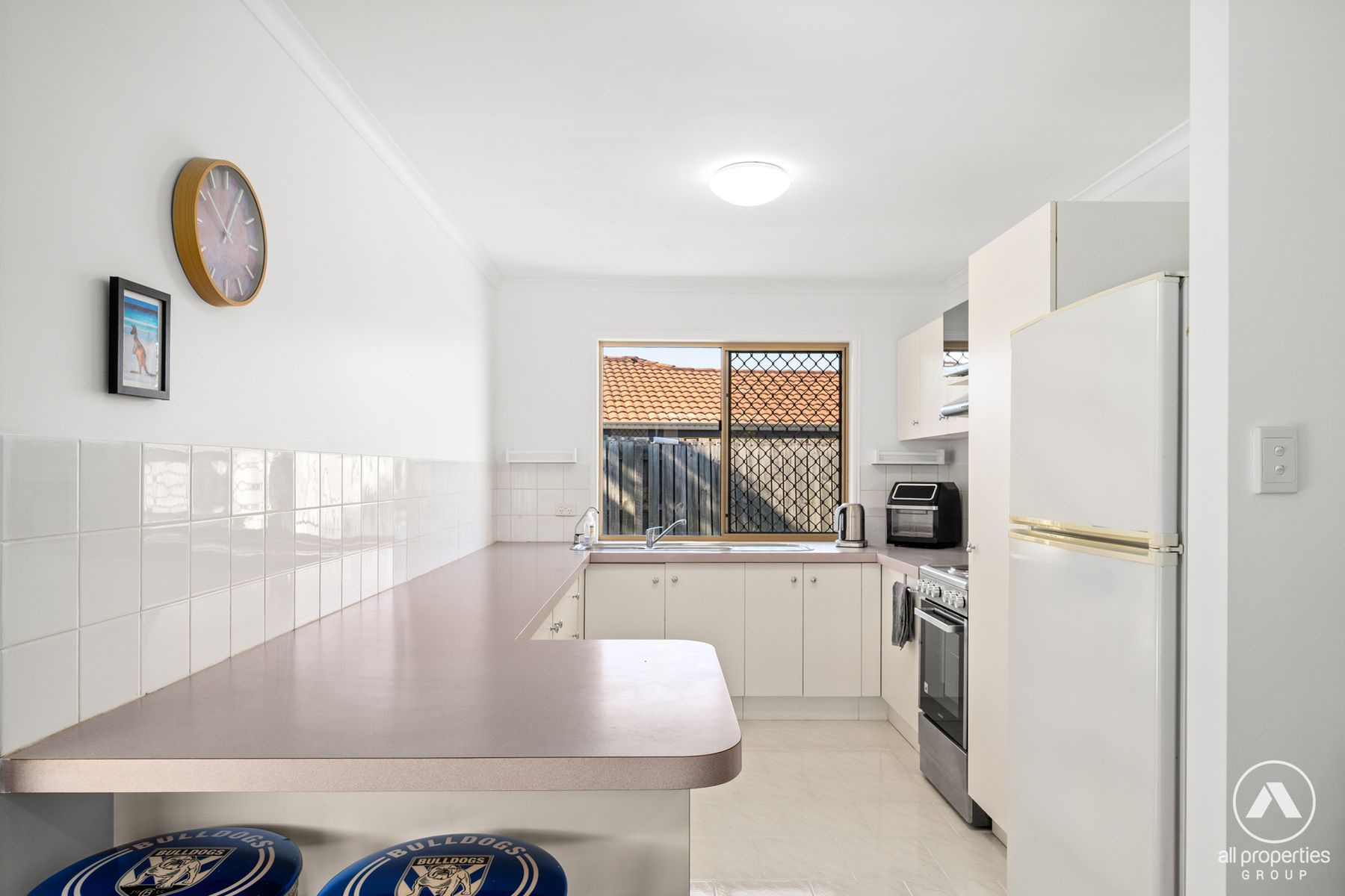 25 Jade Garden Drive, Boronia Heights QLD 4124, Boronia Heights - Thumbnail 3