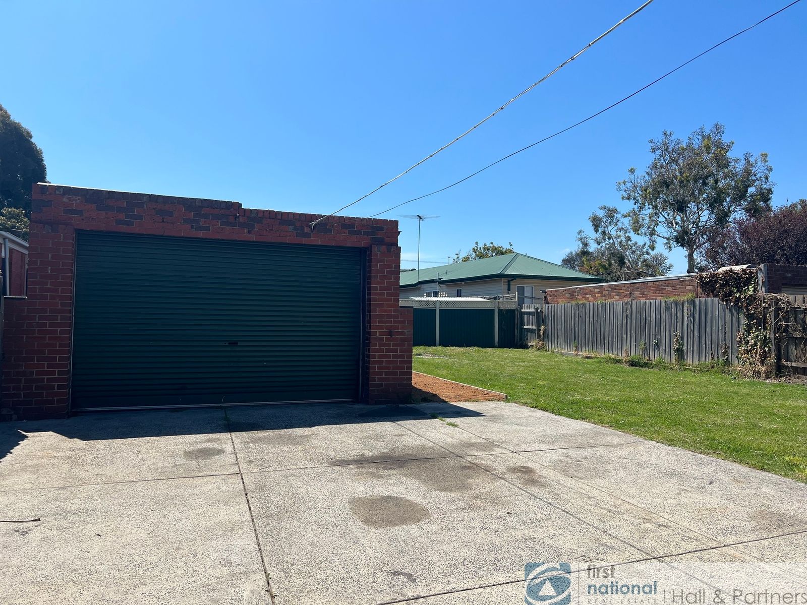 60 Box Street, Doveton VIC 3177, Doveton - Thumbnail 8
