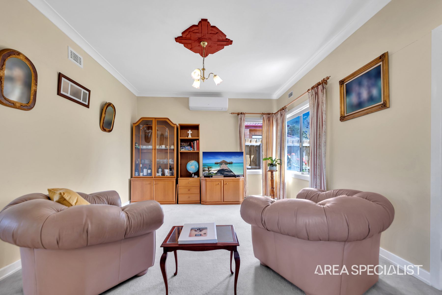 42 Logan Street, Hamlyn Heights, VIC 3215, Hamlyn Heights - Thumbnail 7