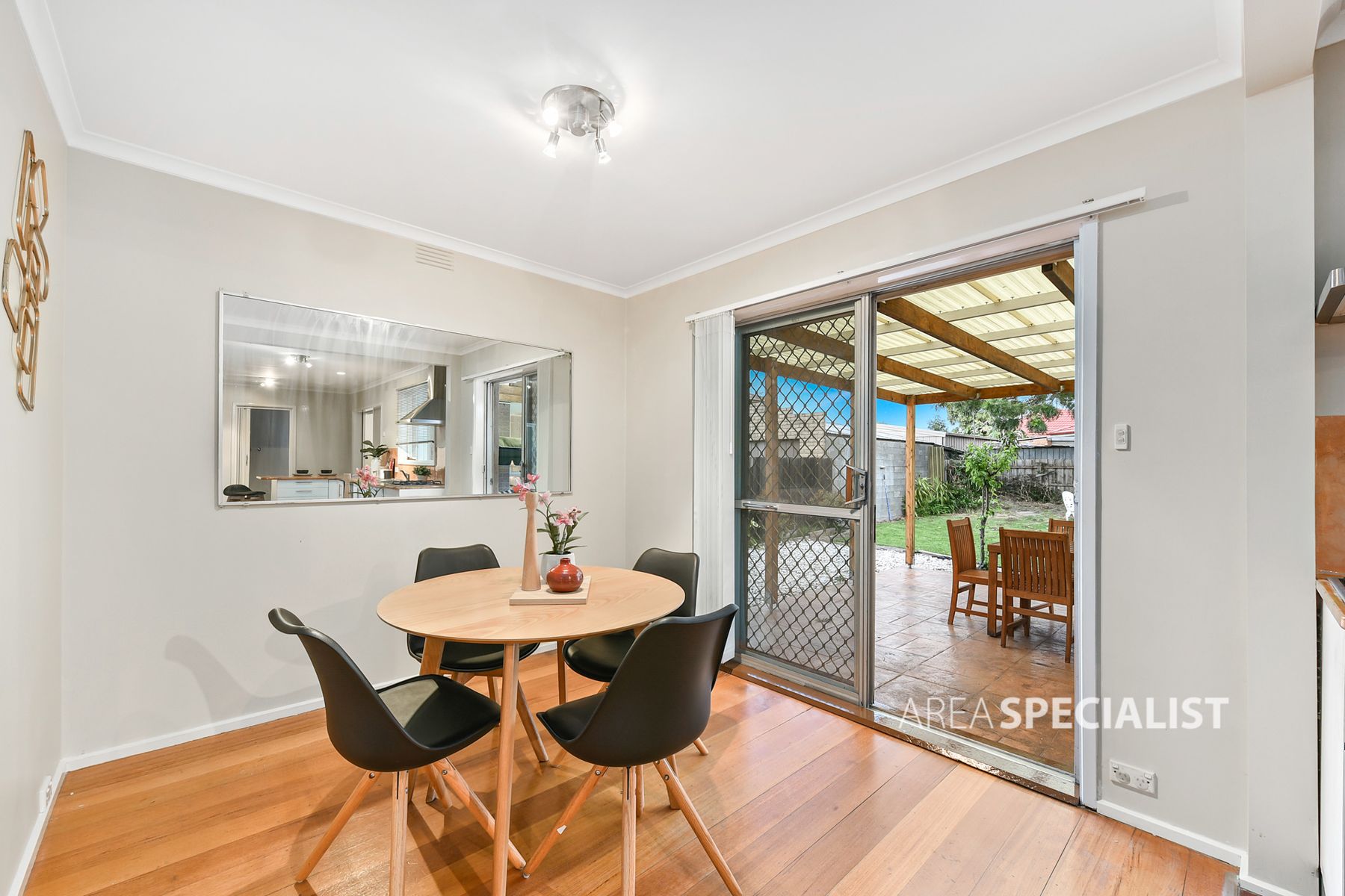 344 Corrigan Road, Keysborough, VIC 3173, Keysborough - Thumbnail 4