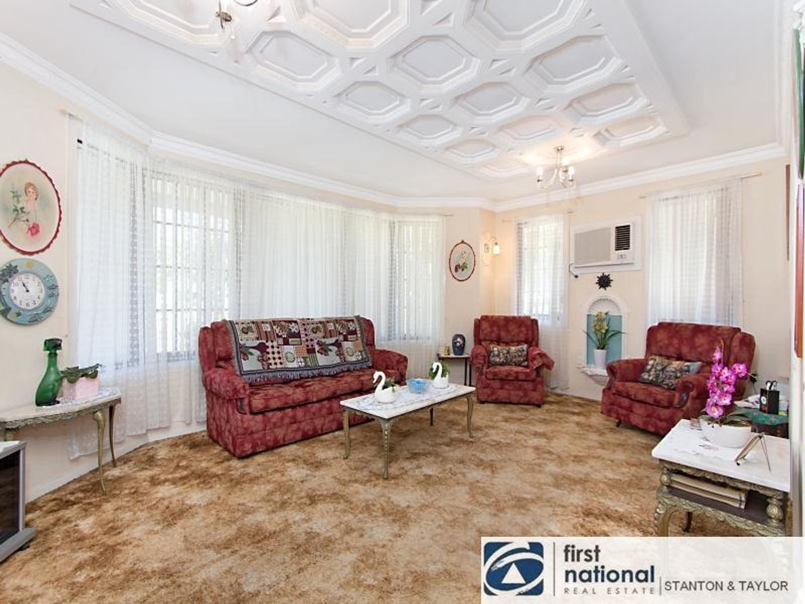 159 Jamison Road, Penrith - Thumbnail 8