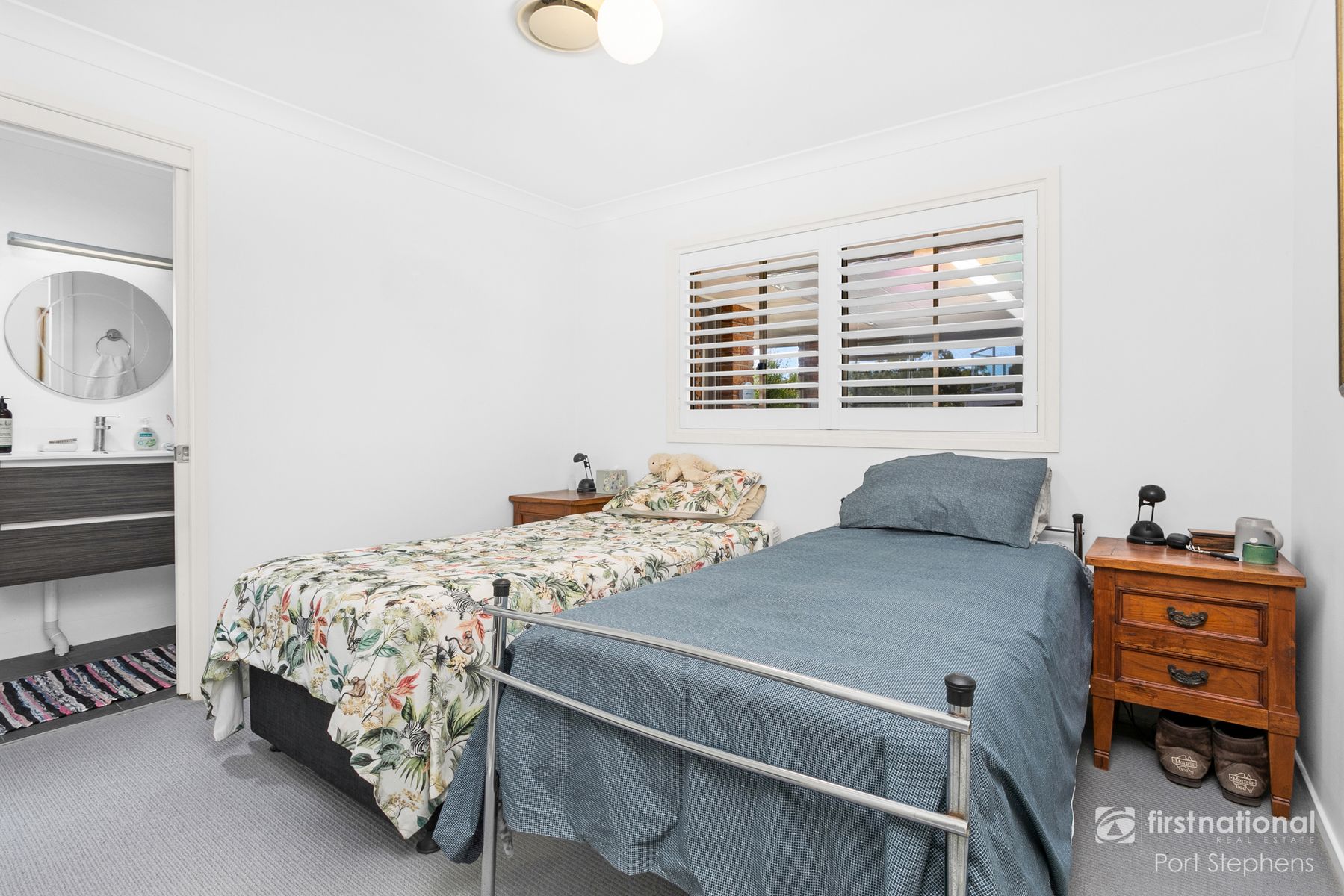 23 Bonito Street, Corlette, NSW 2315