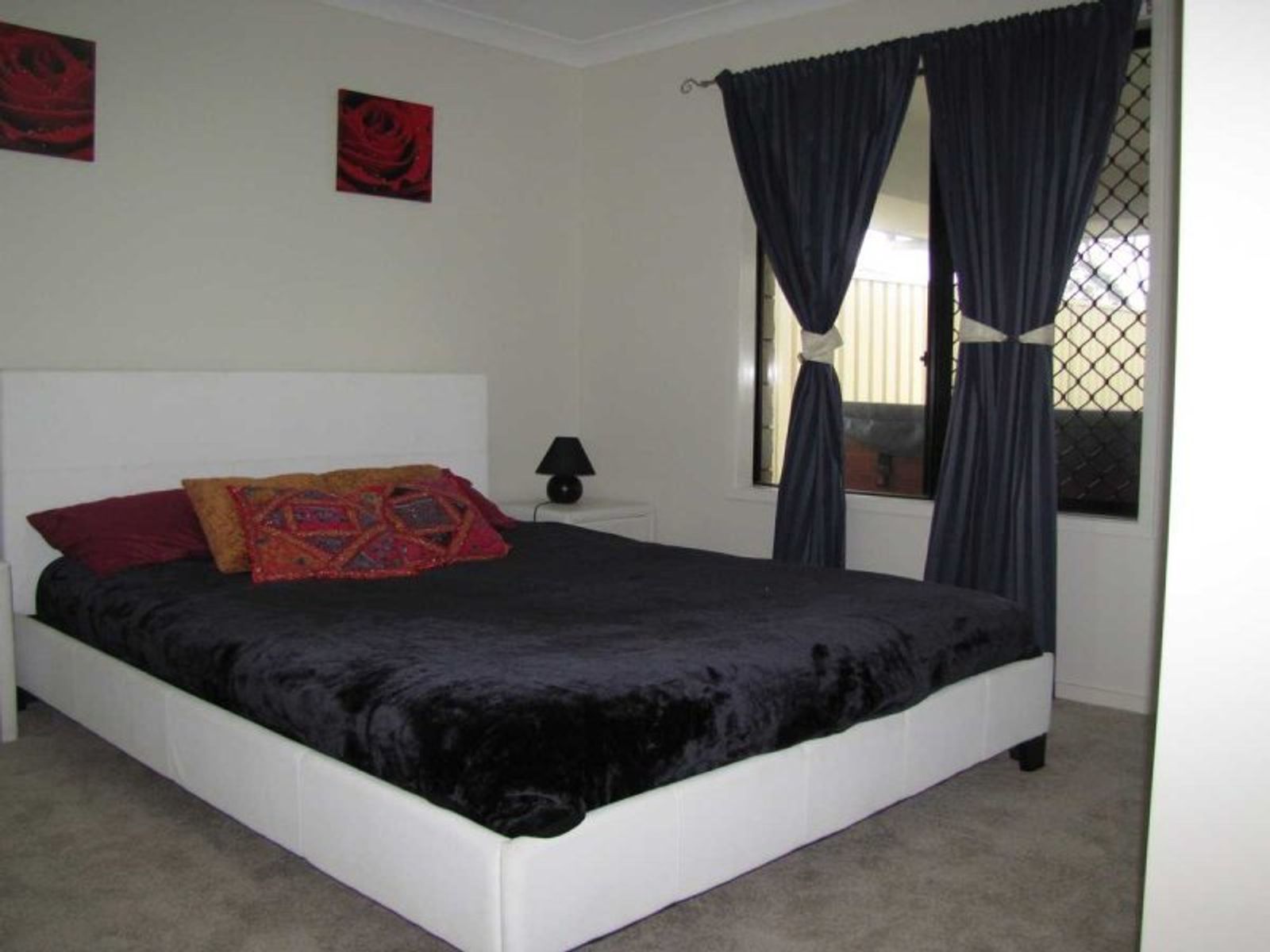 67 Sextonville Rd, Casino - Thumbnail 8