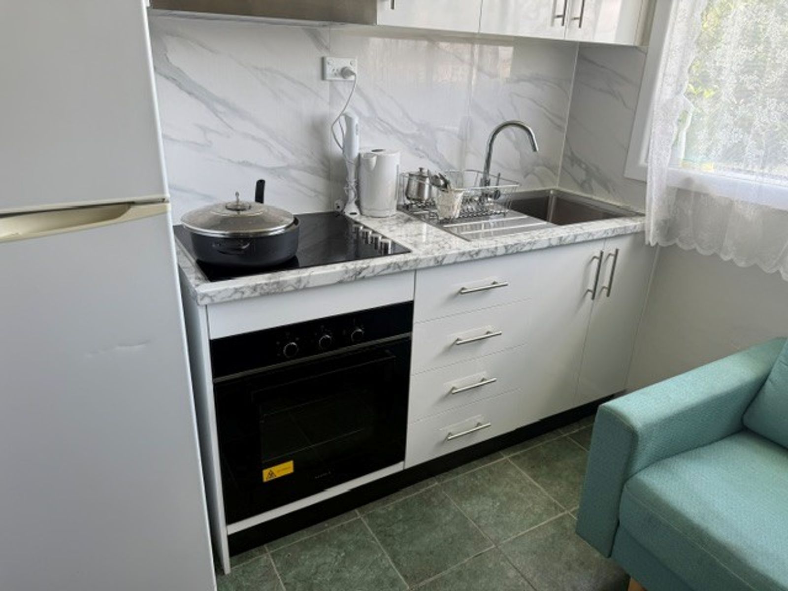149A Chifley Street, Smithfield NSW 2164, Smithfield - Thumbnail 6