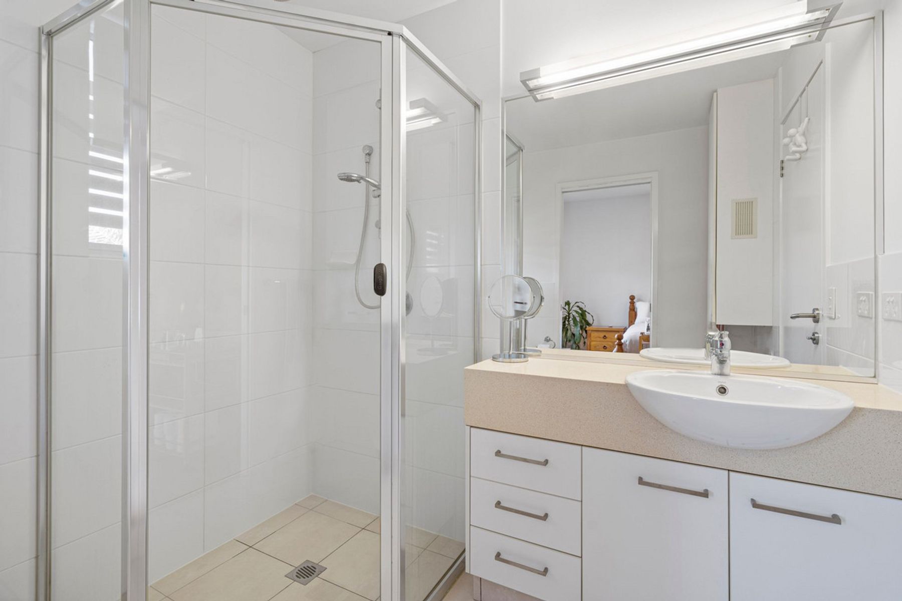 7/7 Margaret Street, Tweed Heads NSW 2485, Tweed Heads - Thumbnail 6
