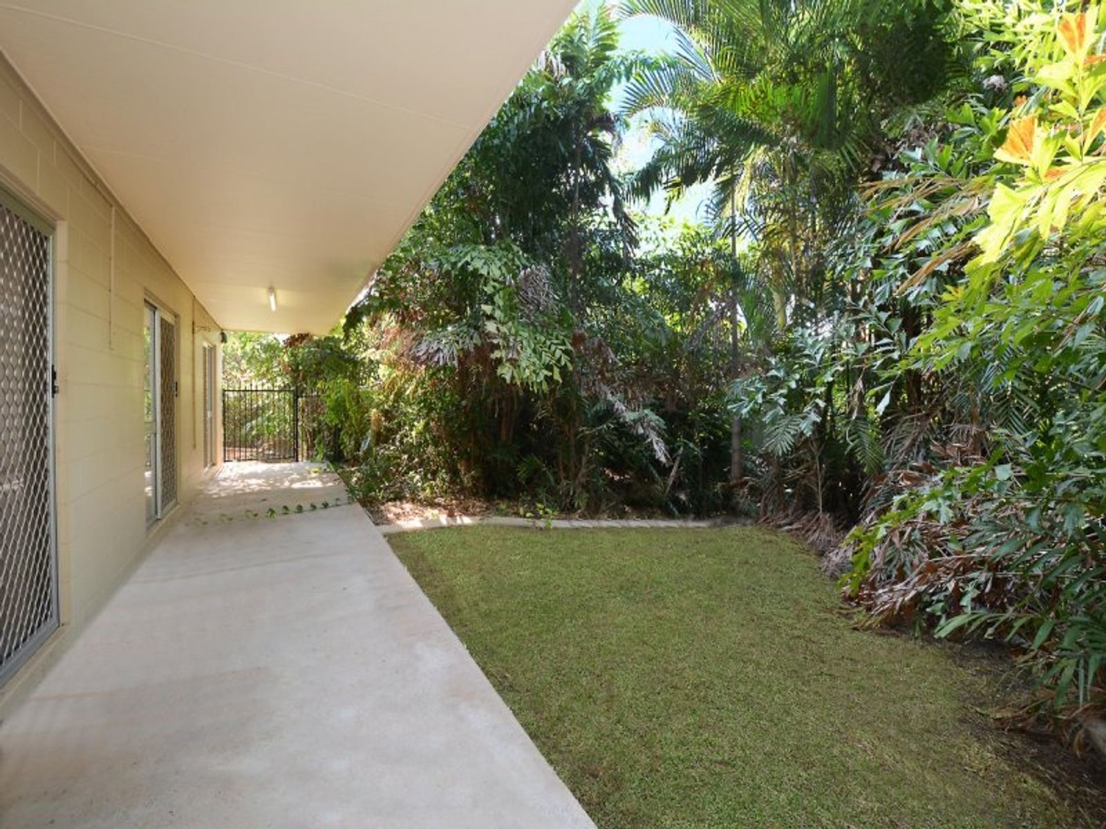 5 Bloodwood Circuit, Karama NT 0812, Karama - Thumbnail 4