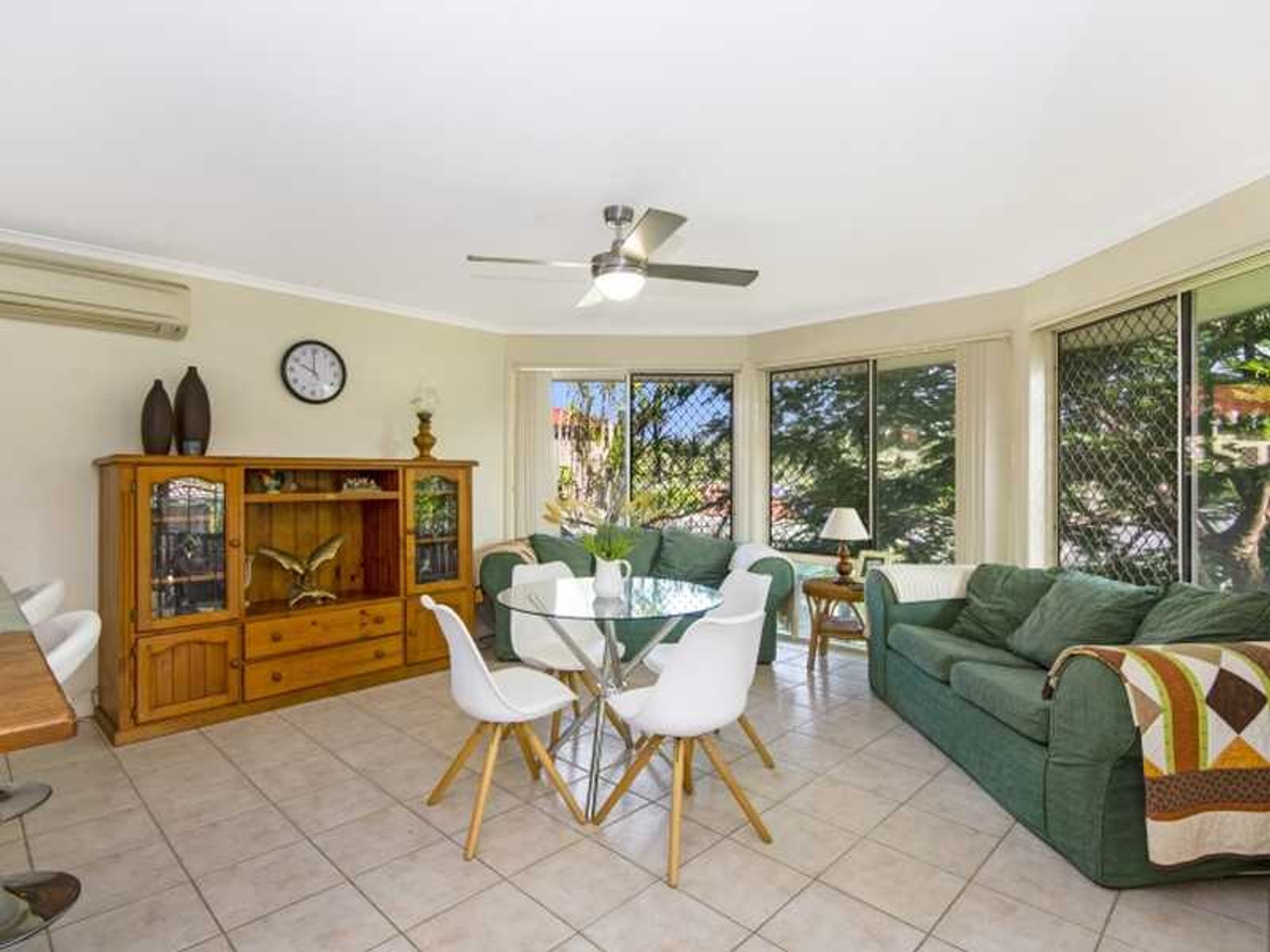 28 Canning Drive, Casino - Thumbnail 7