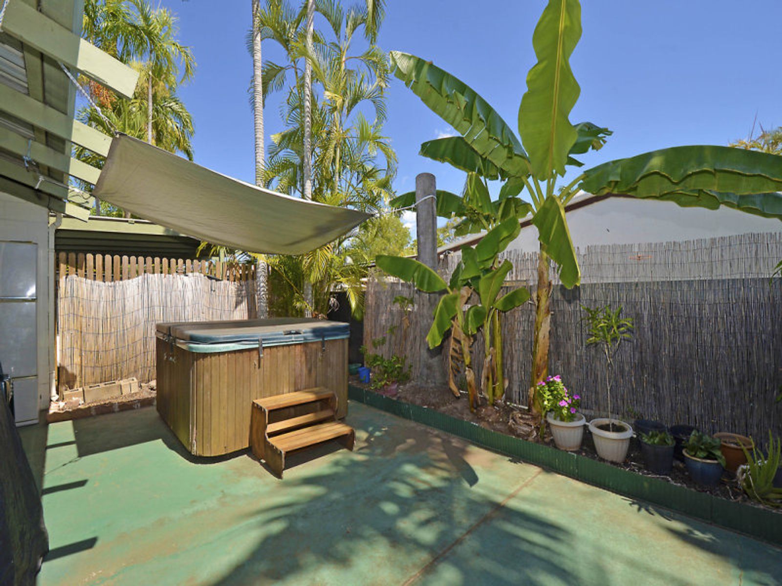 12/47 Kalymnos Drive, Karama NT 0812, Karama - Thumbnail 5