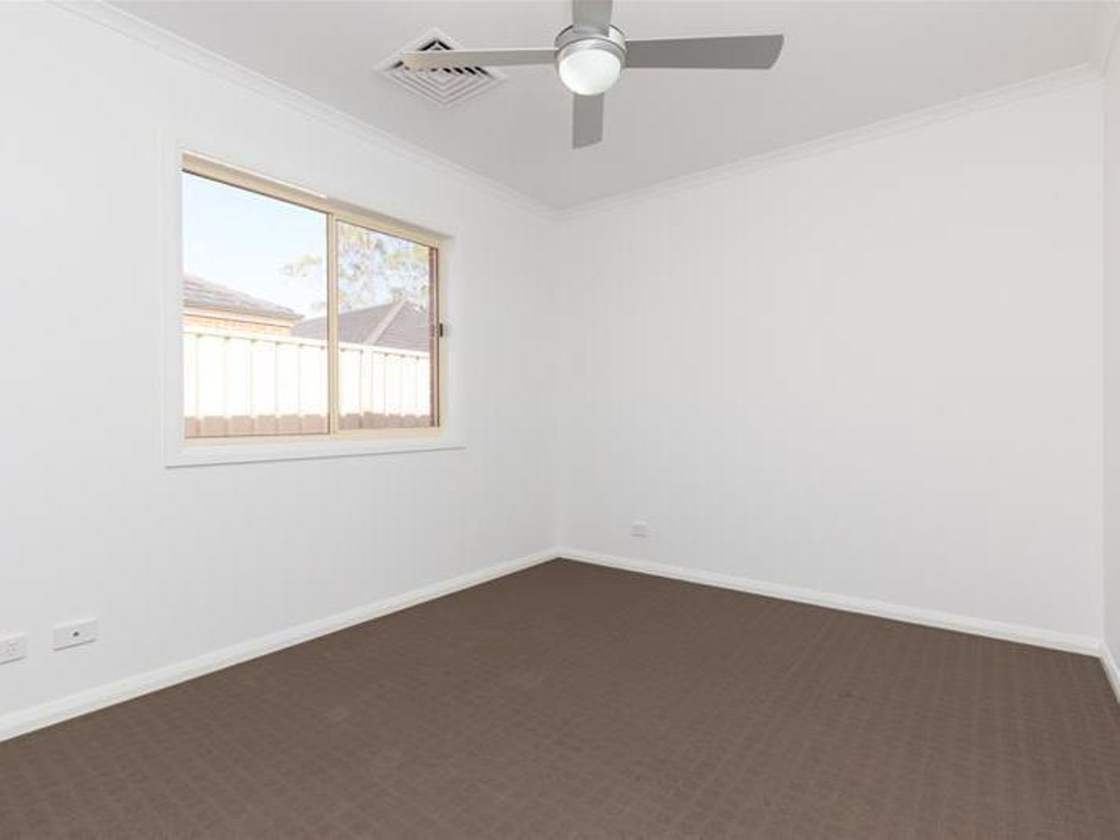 873 Fourteenth Street, Mildura - Thumbnail 8