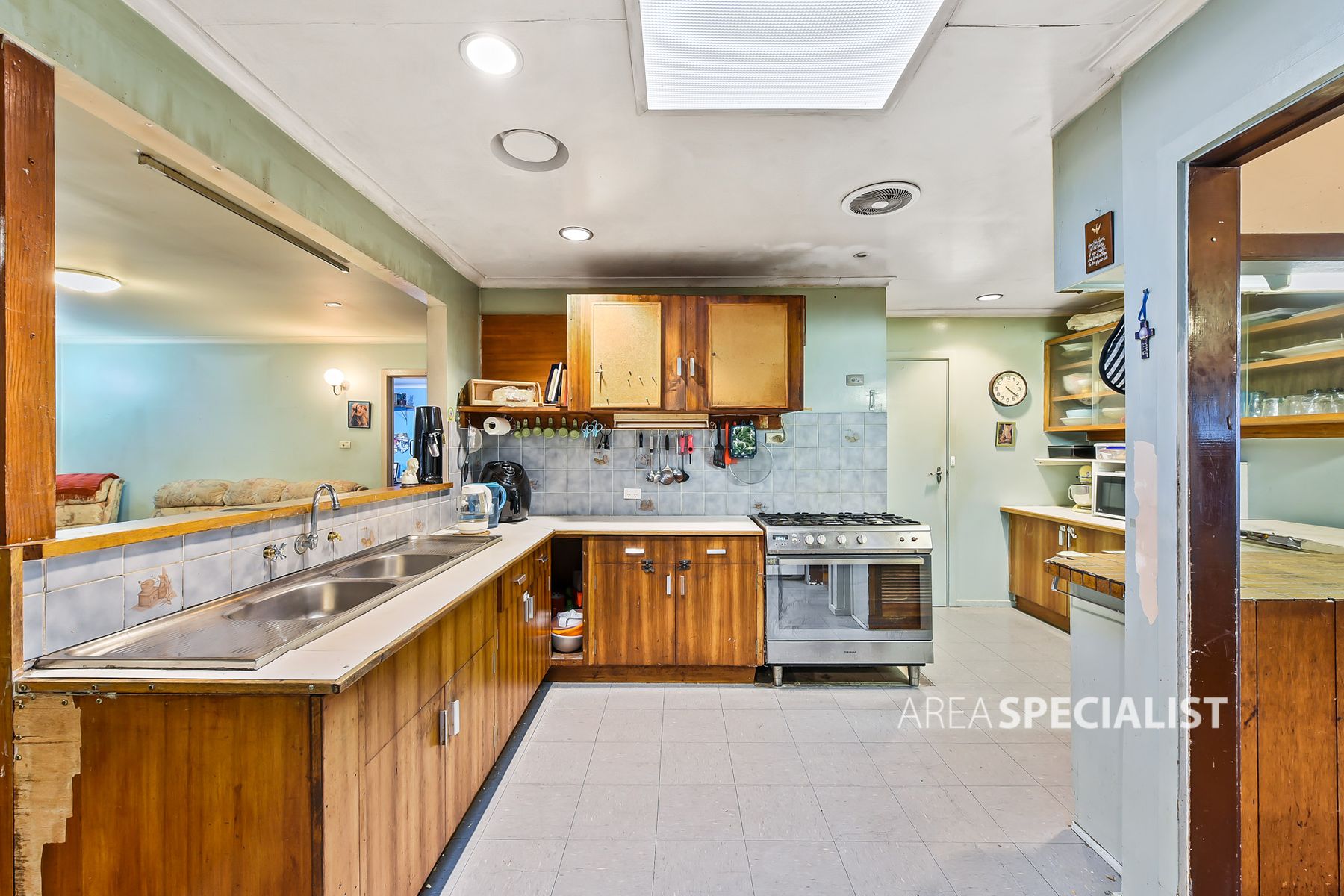 9 Cotswold Crescent, Springvale South, VIC 3172, Springvale South - Thumbnail 7