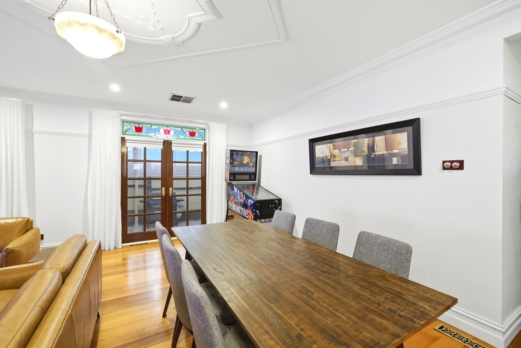 17 George Street, Bacchus Marsh VIC 3340, Bacchus Marsh - Thumbnail 6