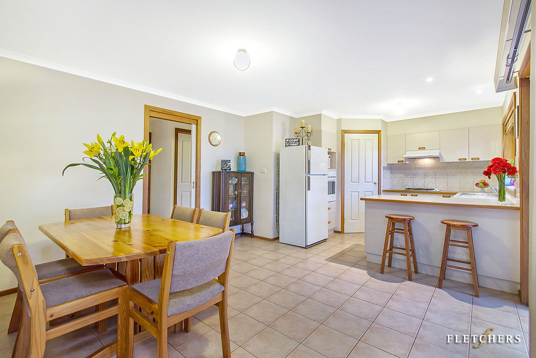 25a Western Road, Boronia - Thumbnail 5