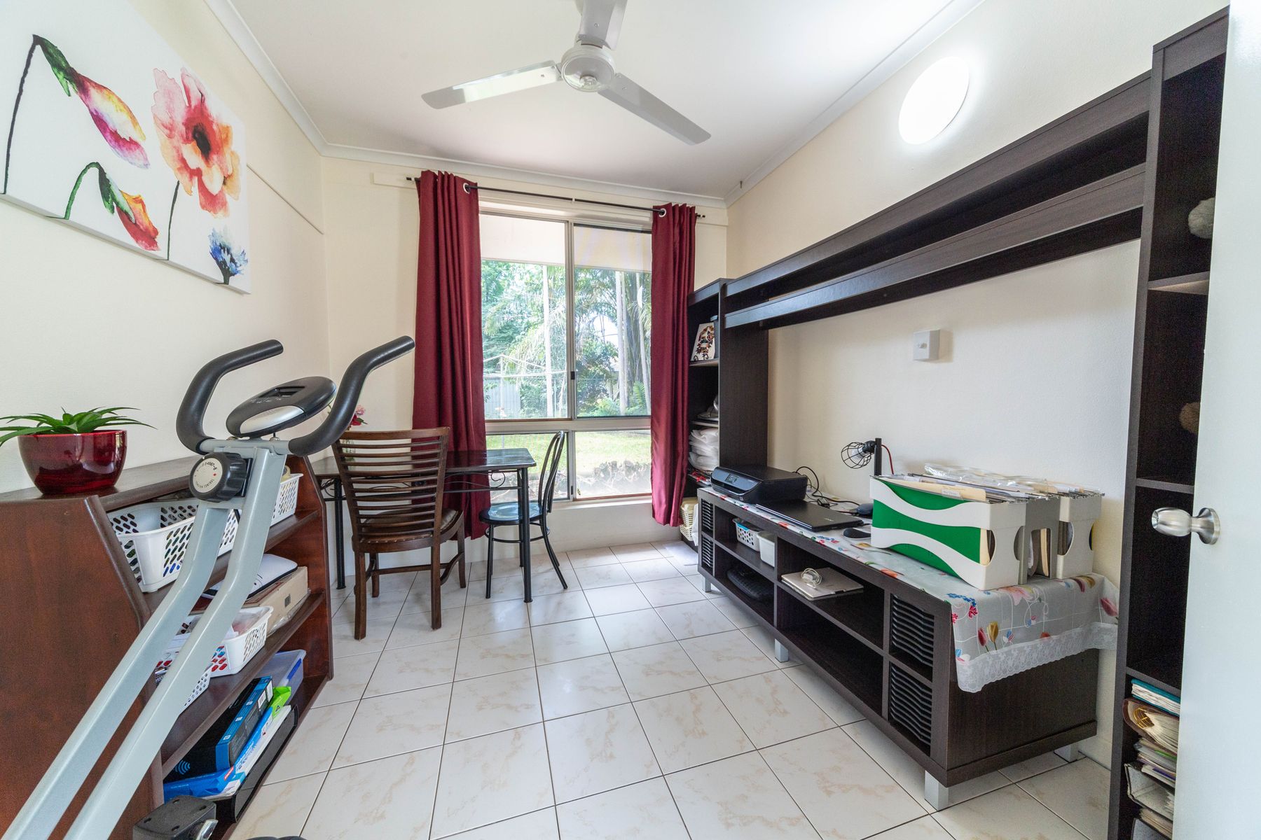 32 Cornwallis Circuit, Gray NT 0830, Gray - Thumbnail 6