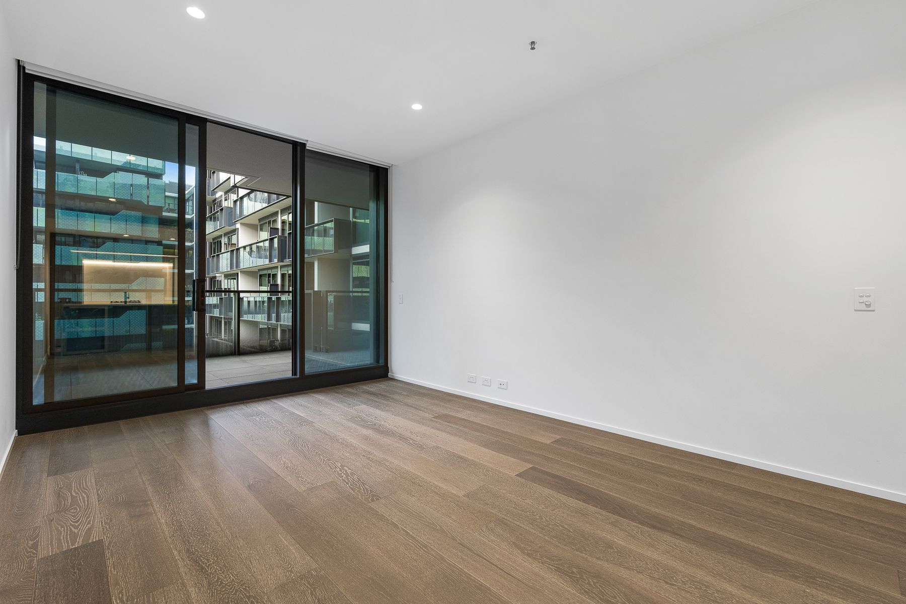 419/627 Victoria Street, Abbotsford, VIC 3067, Abbotsford - Thumbnail 3