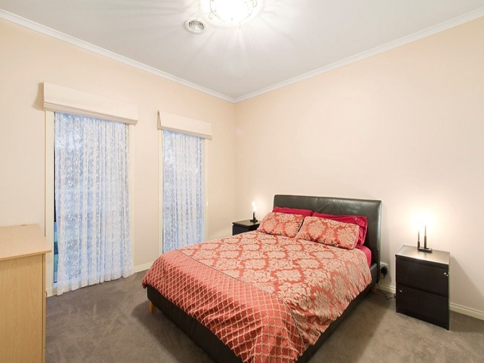 5 Norfolk Place, Aspendale Gardens, VIC 3195, Aspendale Gardens - Thumbnail 6