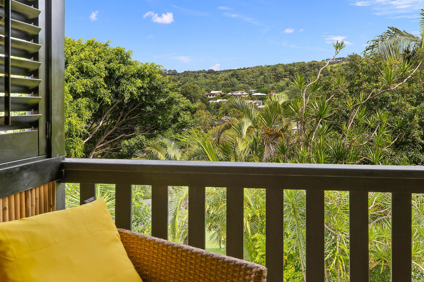 15 Redgum Place, Suffolk Park NSW 2481, Suffolk Park - Thumbnail 4