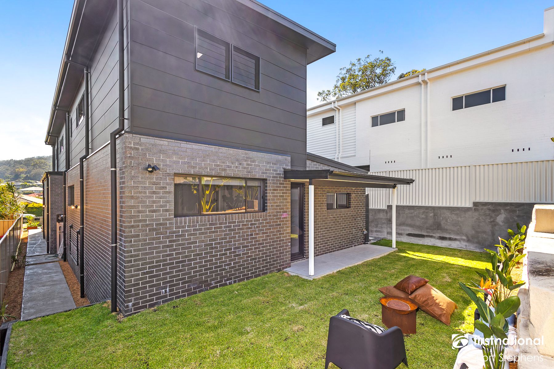 6 Tarwhine Street, Corlette NSW 2315, Corlette - Thumbnail 5