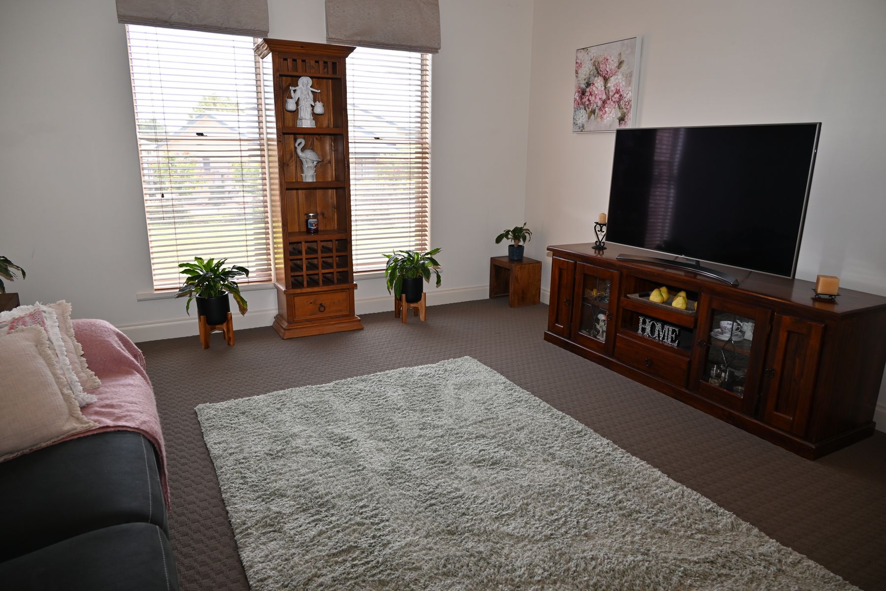 16 Edwards Crescent, Waikerie SA 5330, Waikerie - Thumbnail 8