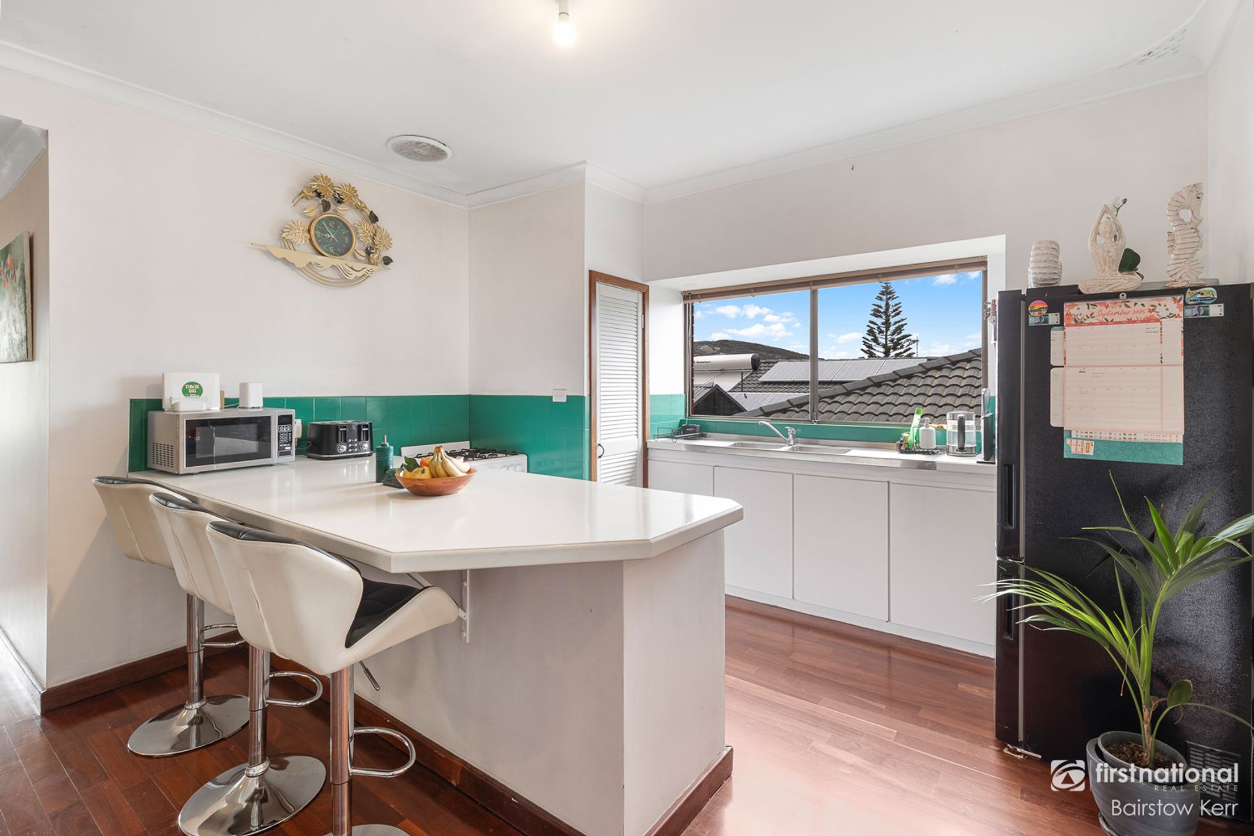 26 Park Road, Spencer Park, WA 6330, Spencer Park - Thumbnail 8