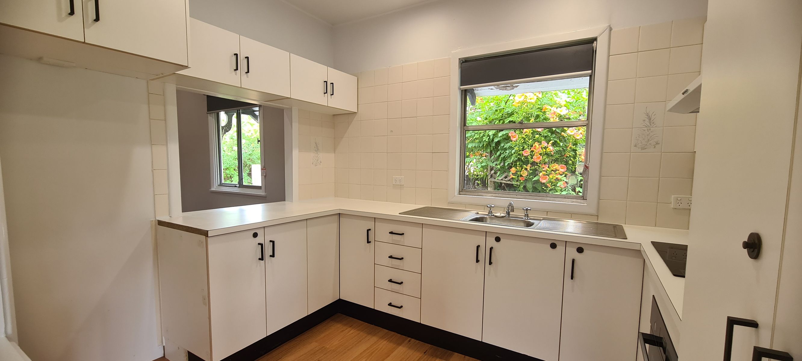 33 Wynter Street,, Taree NSW 2430