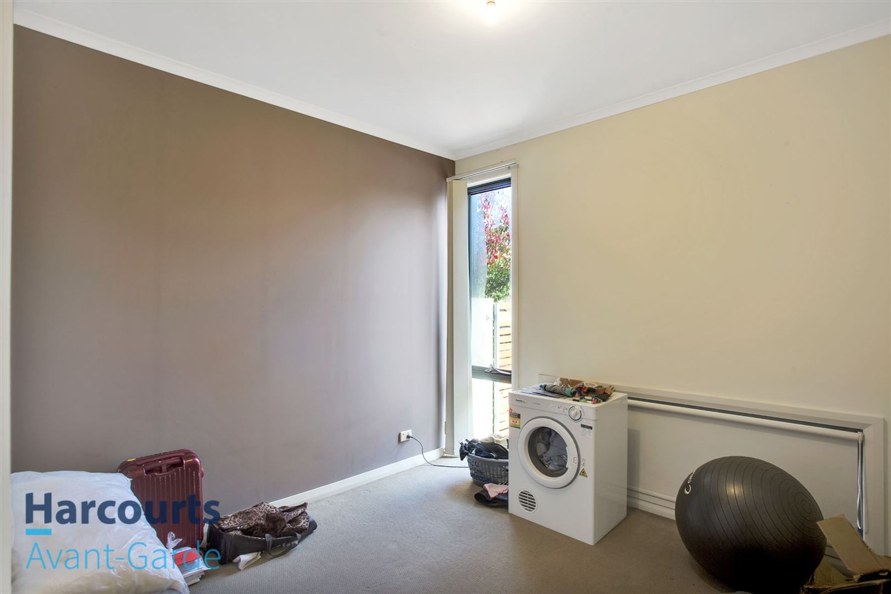 11 Mackenzie Circuit, Mawson Lakes, SA 5095, Mawson Lakes - Thumbnail 8