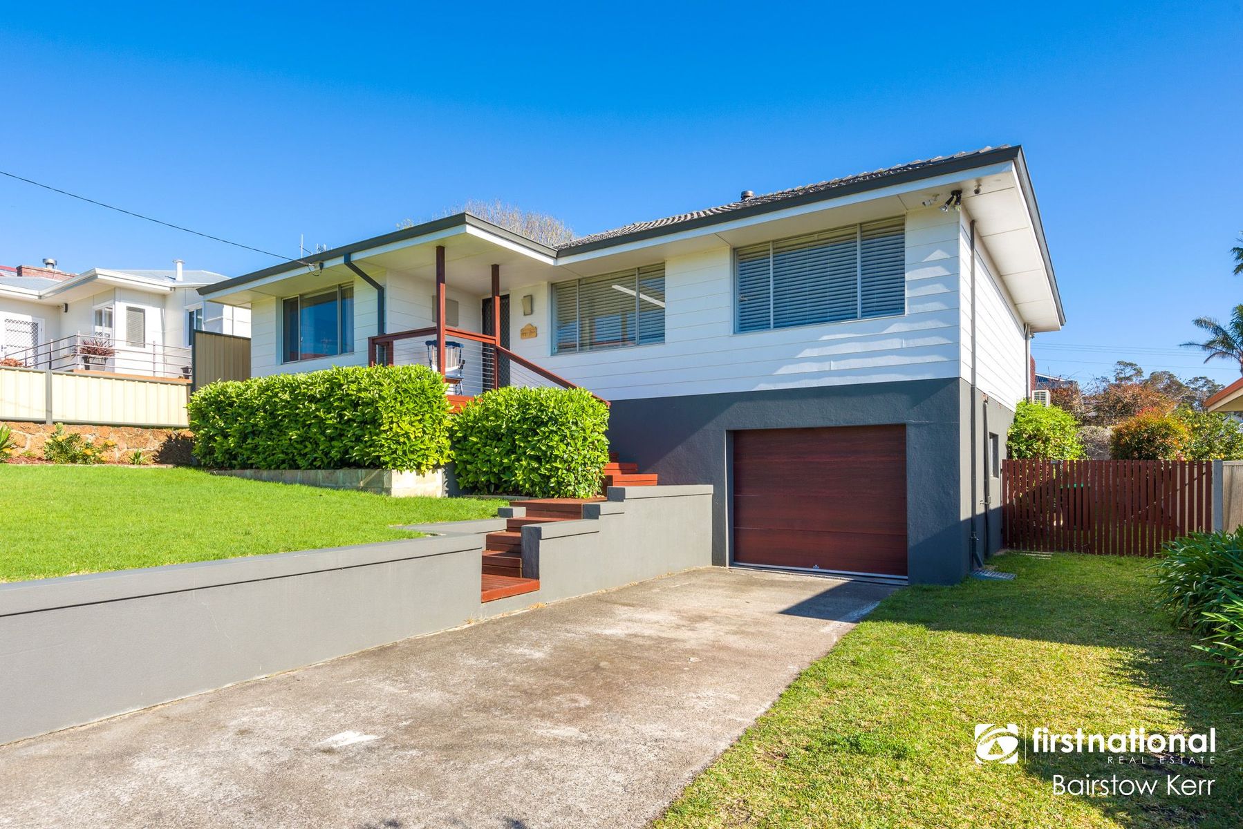 7 Halifax Street, Mount Melville WA 6330, Mount Melville - Image 1