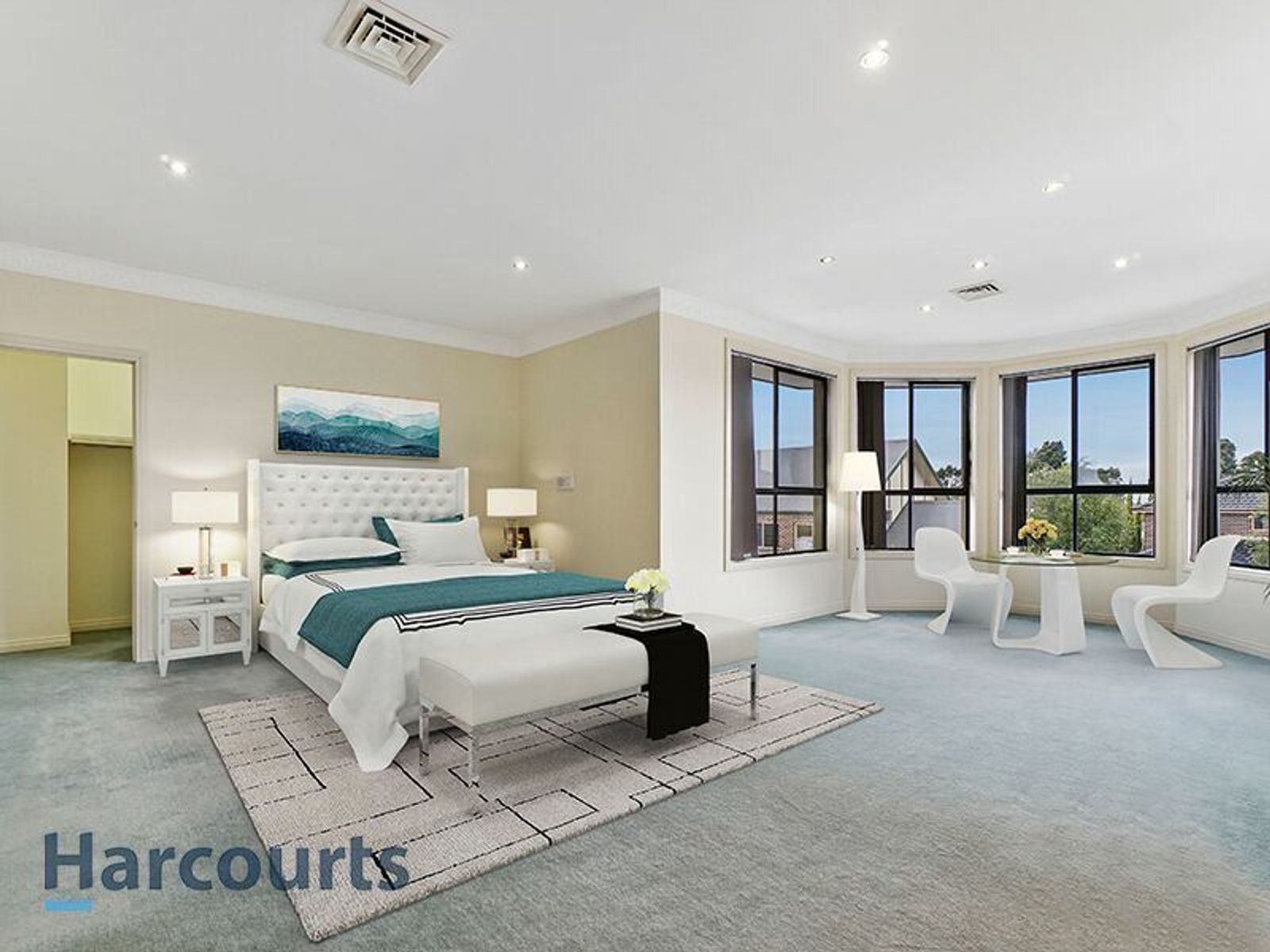 3 King Circuit, Caroline Springs, VIC 3023, Caroline Springs - Thumbnail 5