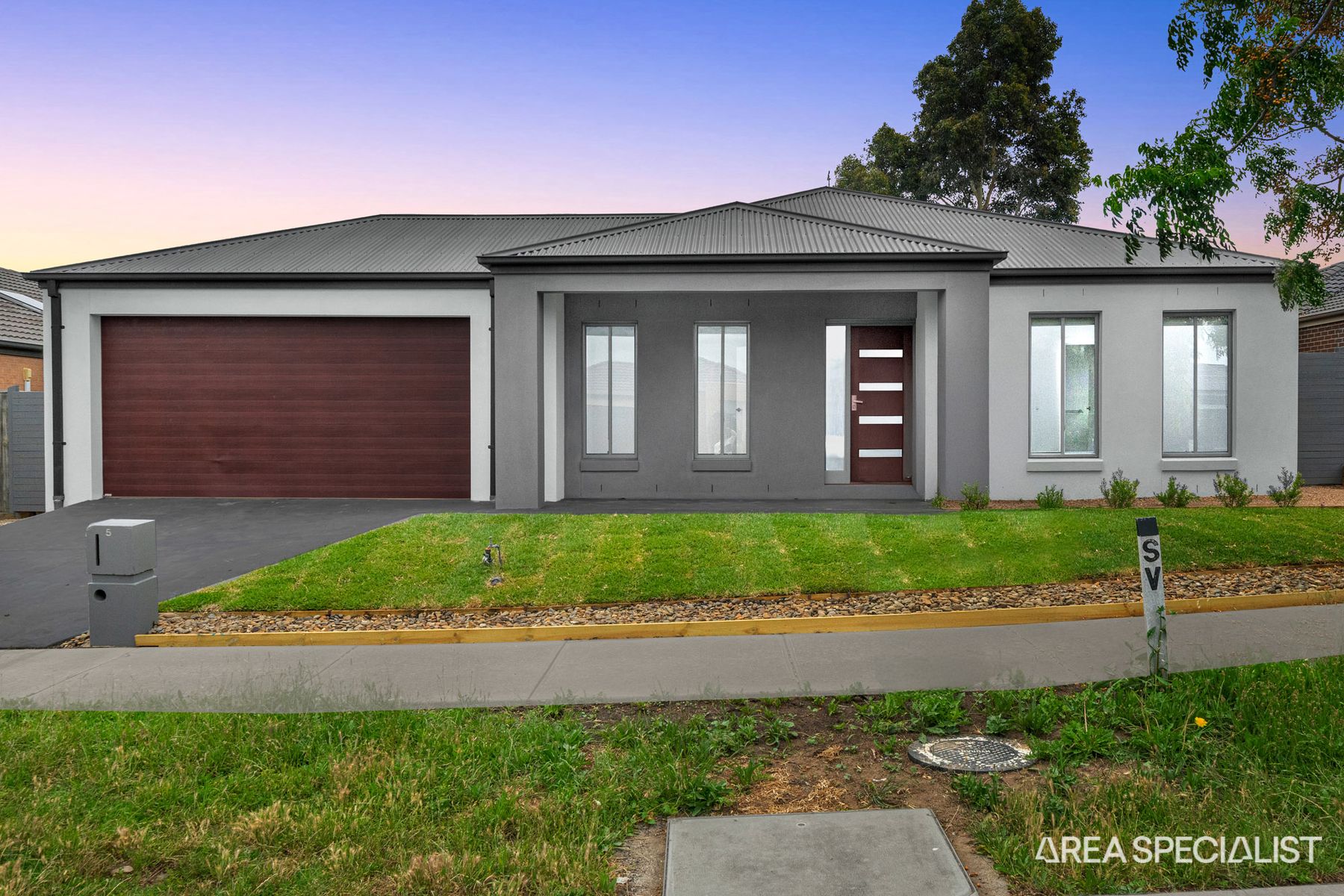 5 Vasaliki Court, Harkness, VIC 3337, Harkness - Thumbnail 2
