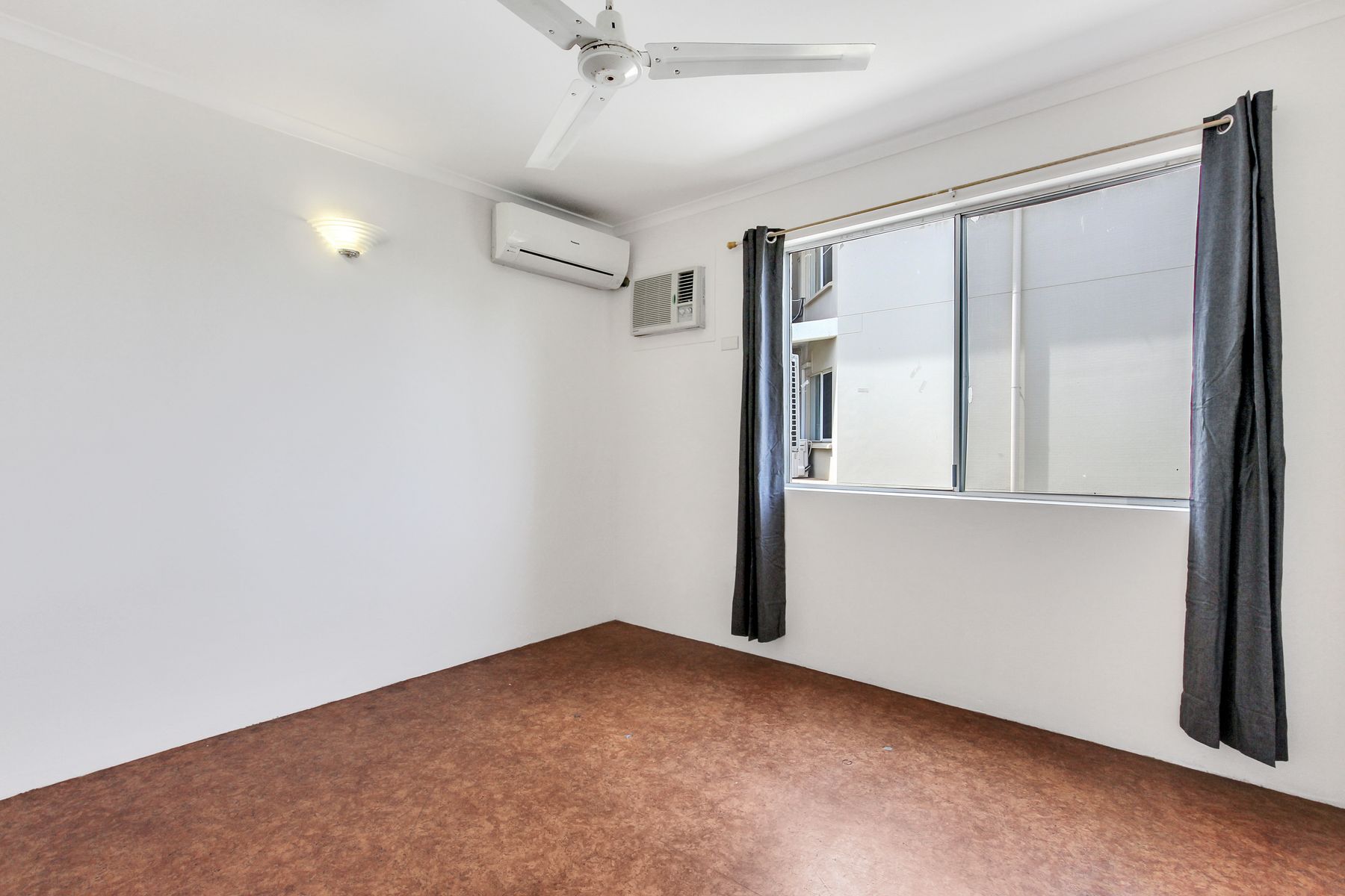 7/4 Manton Street, Darwin City NT 0800, Darwin City - Thumbnail 7