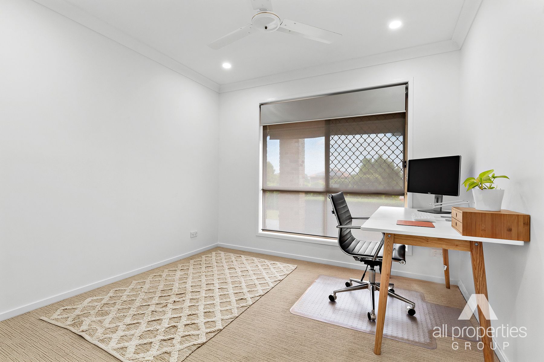 5 Marcoola Place, Regents Park QLD 4118, Regents Park - Thumbnail 8