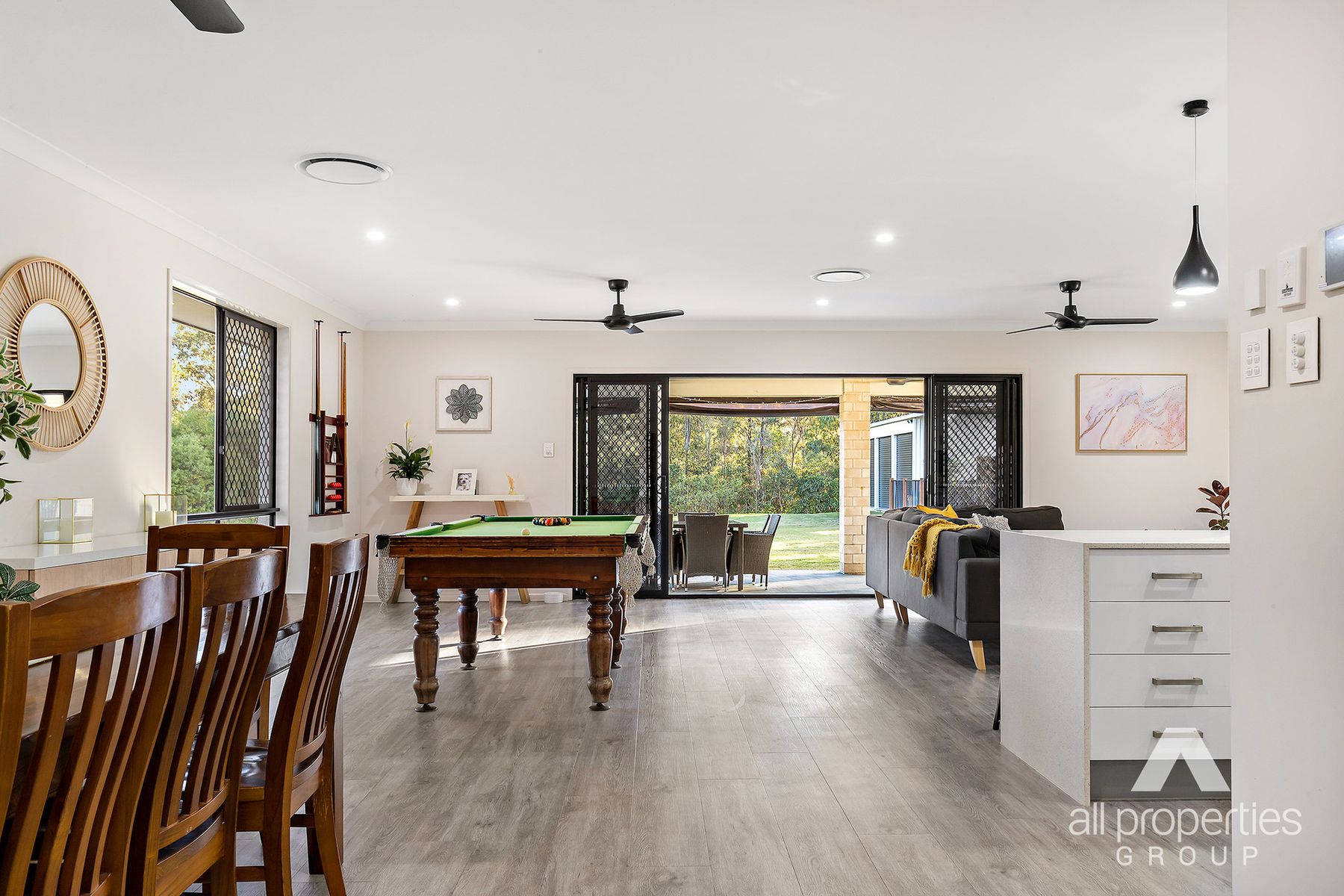 25-27 Olley Street, New Beith QLD 4124, New Beith - Thumbnail 5